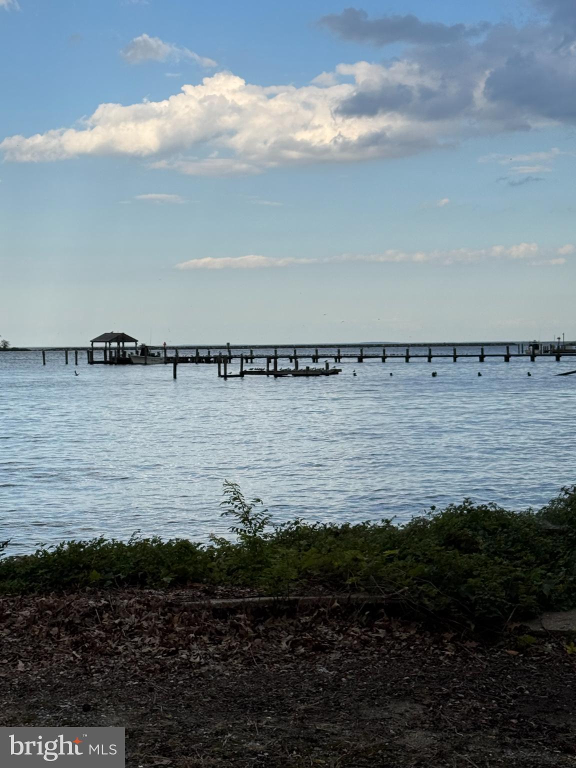 ARK HAVEN - Residential