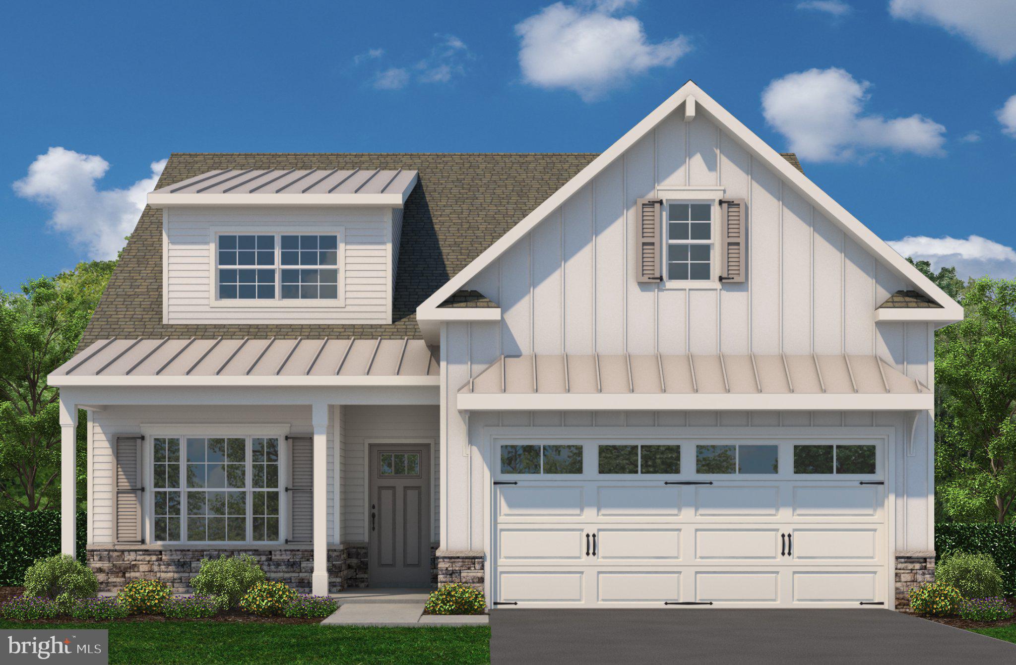 Property Search Scottish Hollow #THE CALDWELL DRIVE