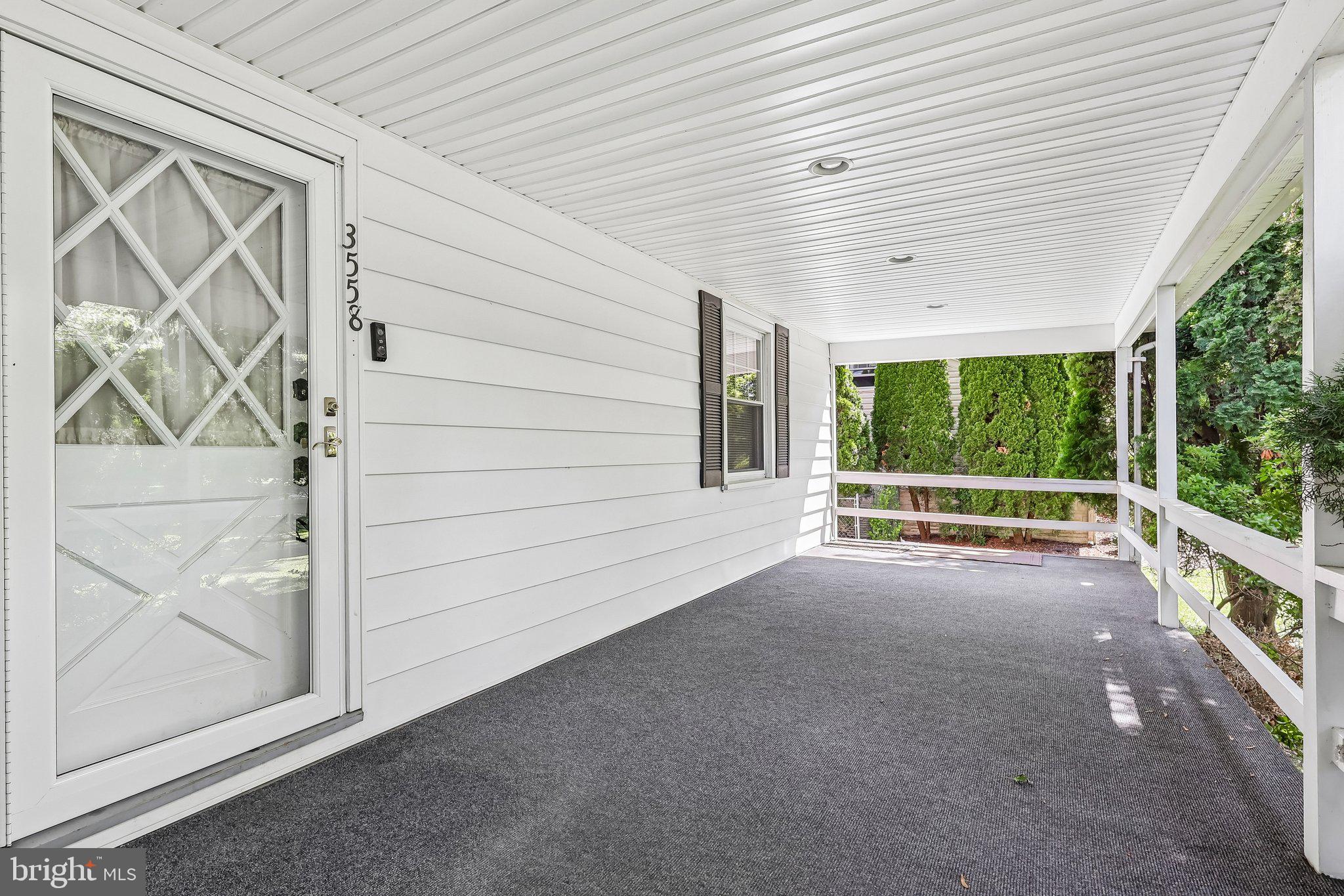 3558 SAWMILL ROAD