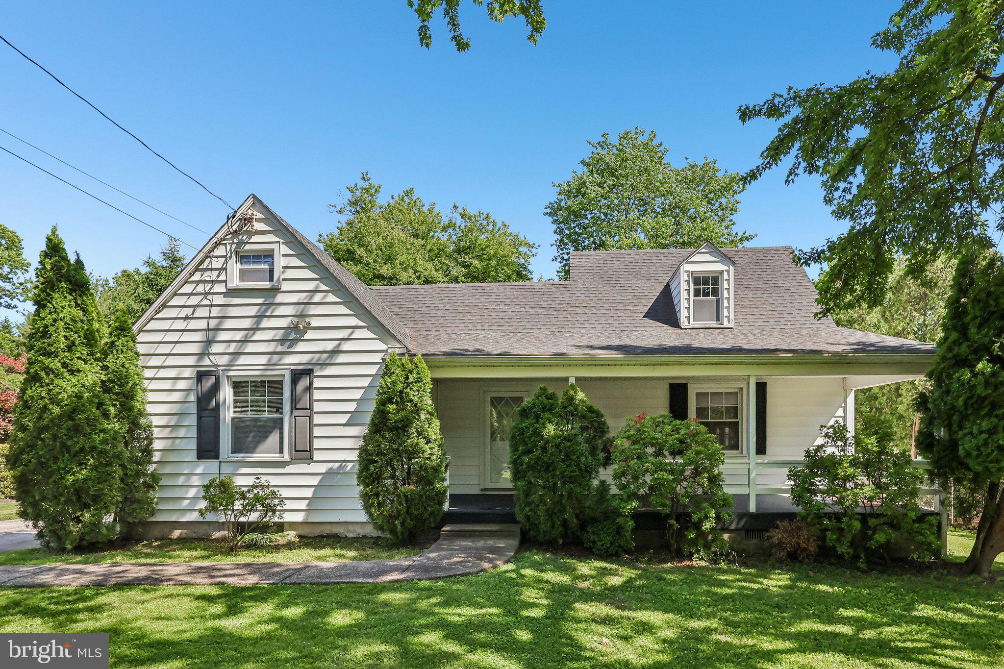 3558 SAWMILL ROAD