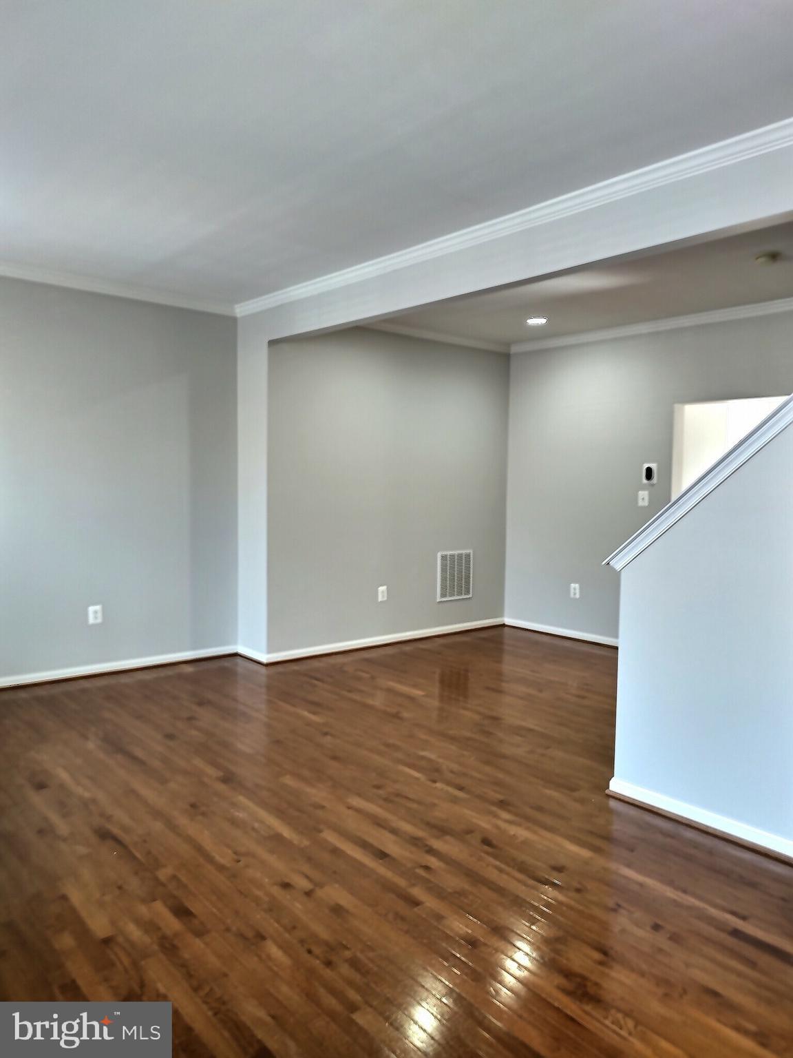 JEFFERSON VILLAGE - Residential Lease