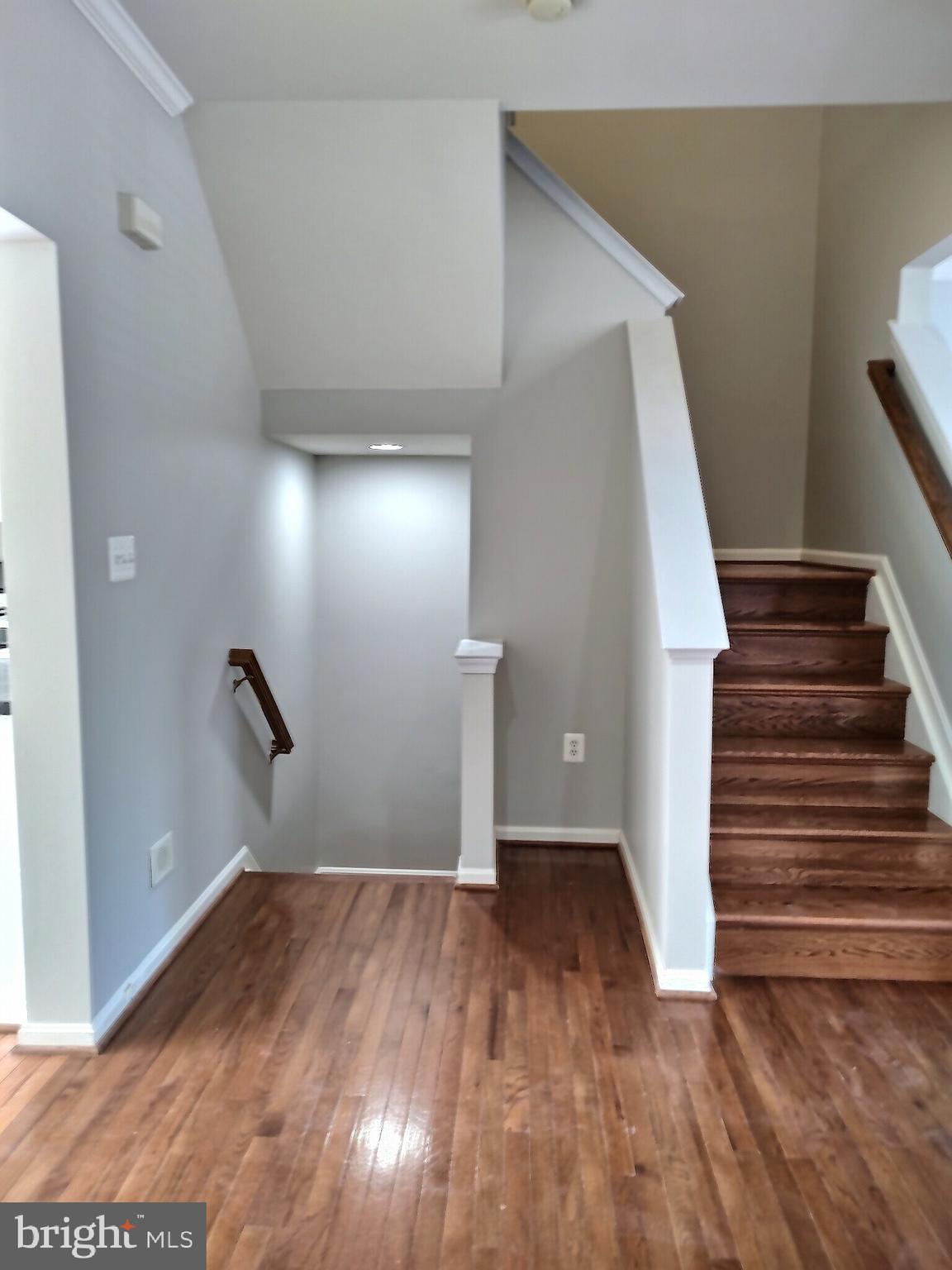 JEFFERSON VILLAGE - Residential Lease