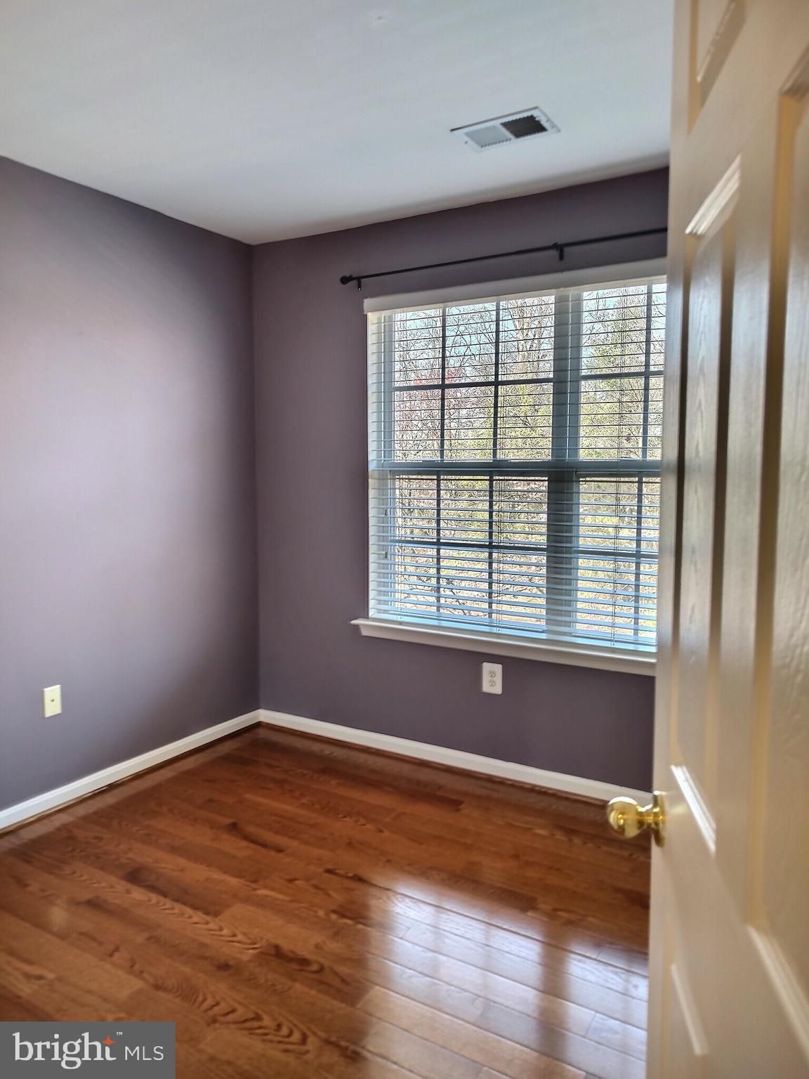 JEFFERSON VILLAGE - Residential Lease