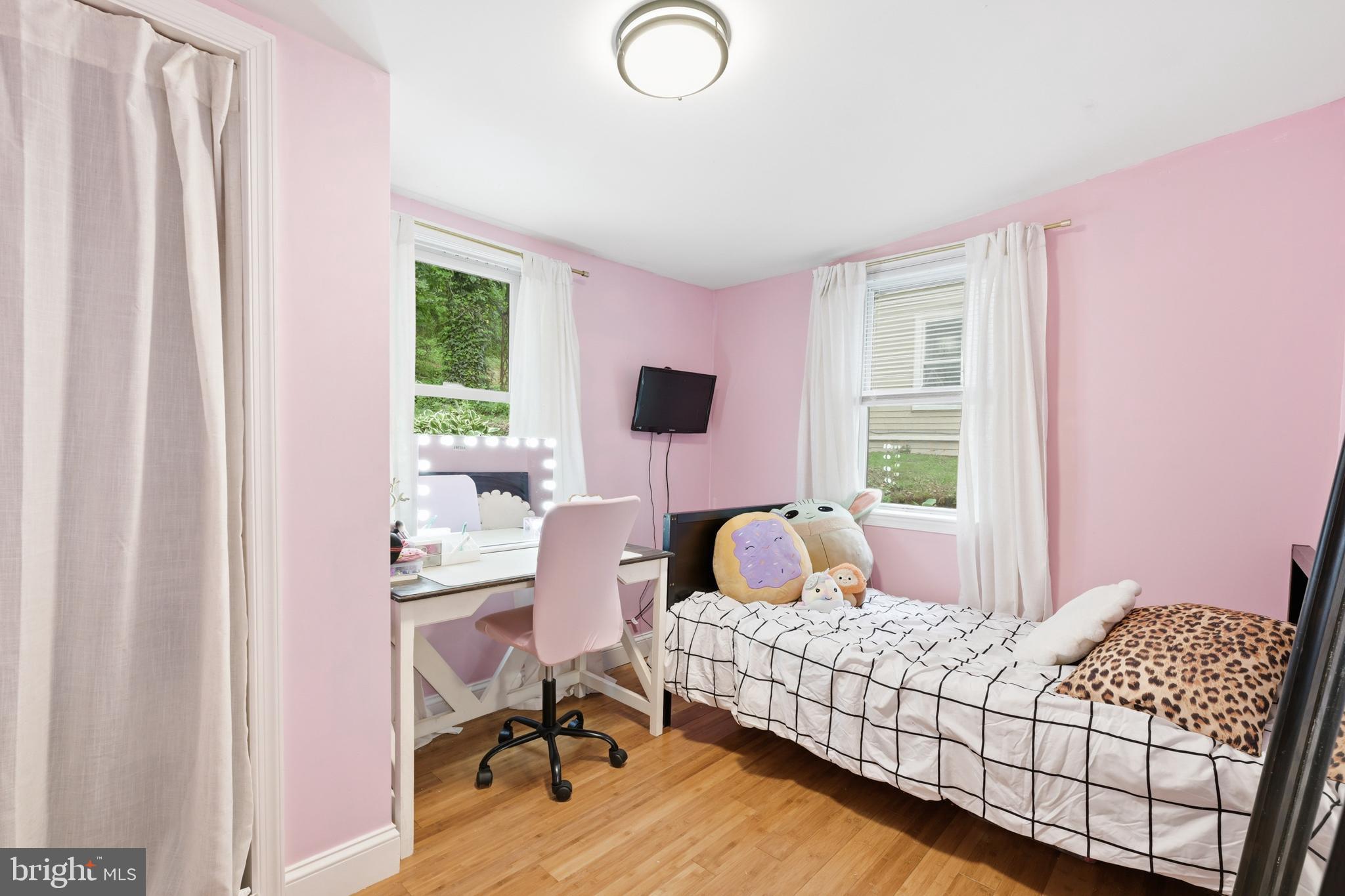 BELMONT HILLS - Residential