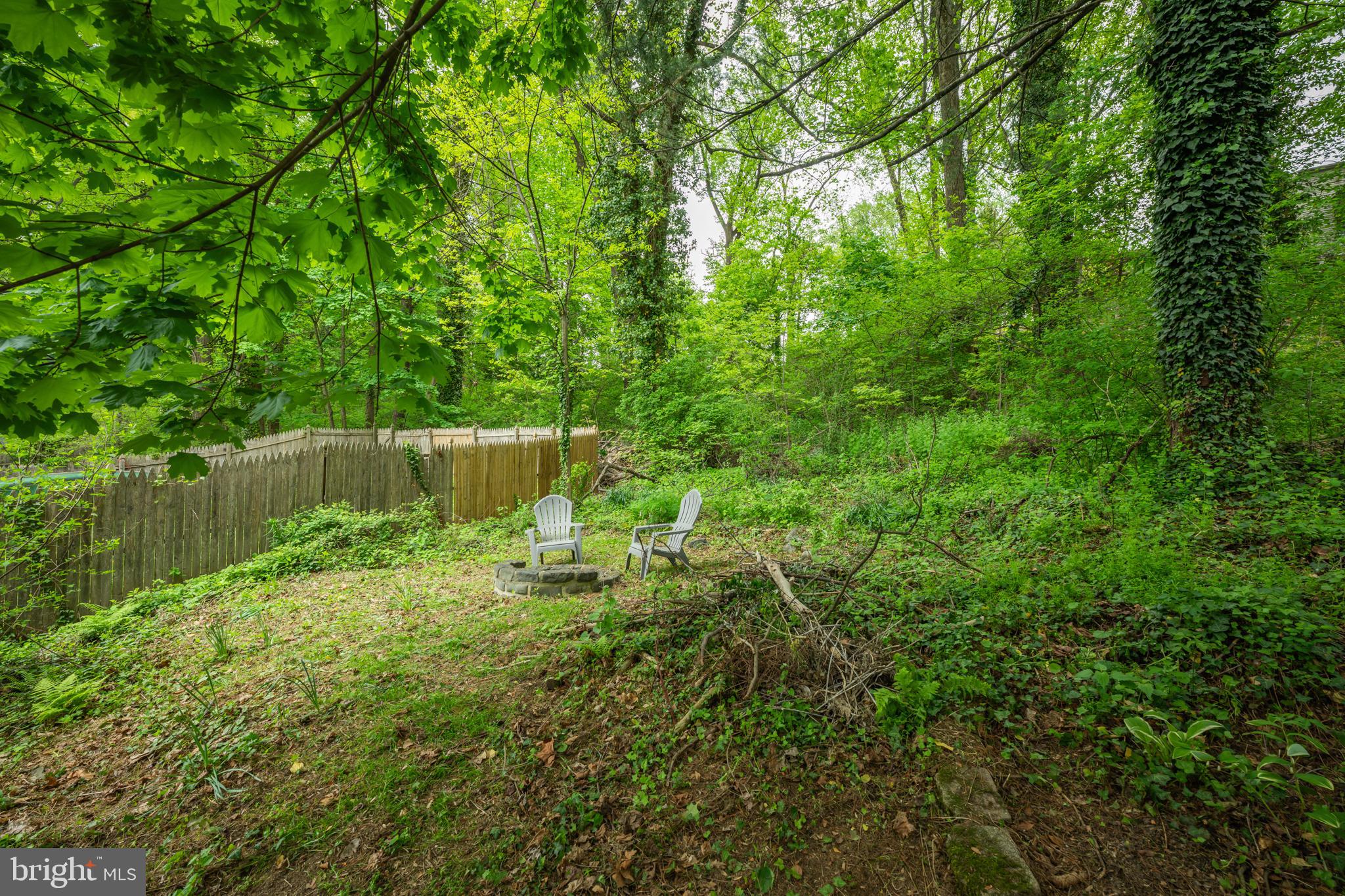 BELMONT HILLS - Residential