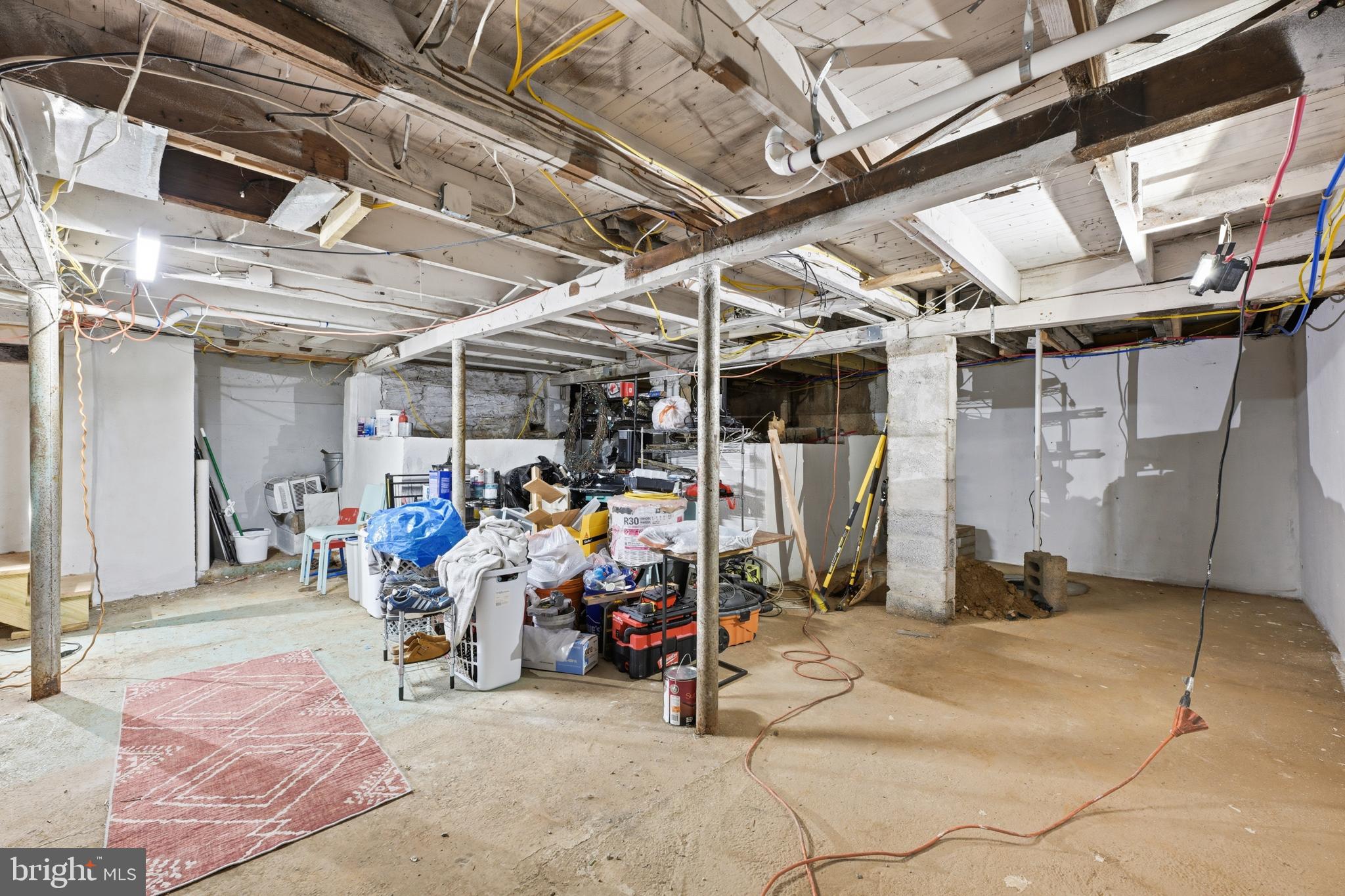 BELMONT HILLS - Residential