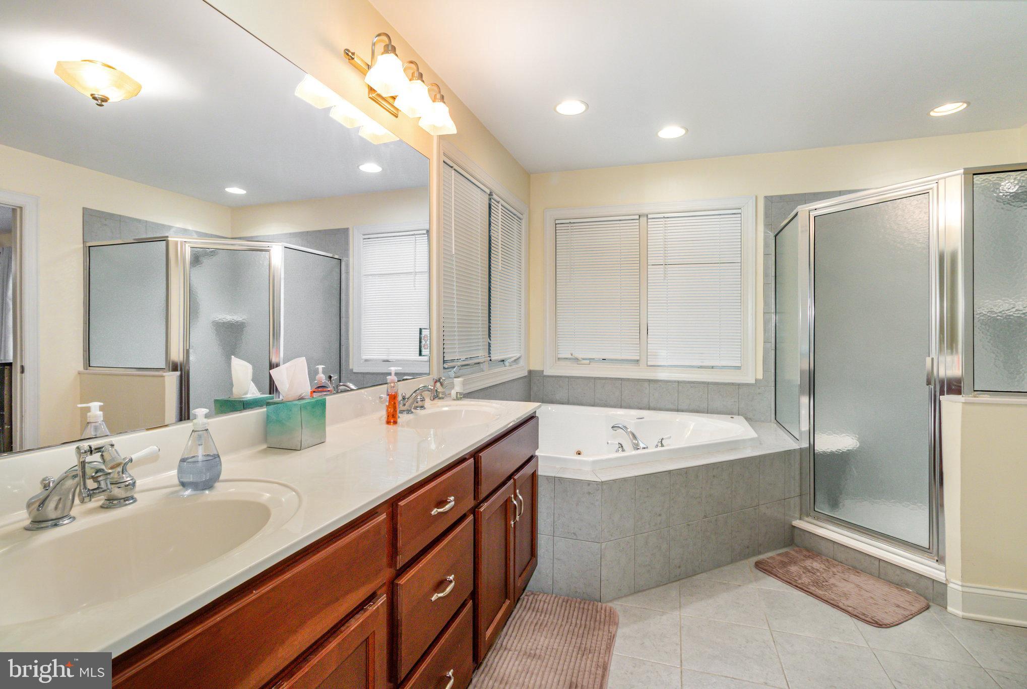 HIGH MEADOW - Residential