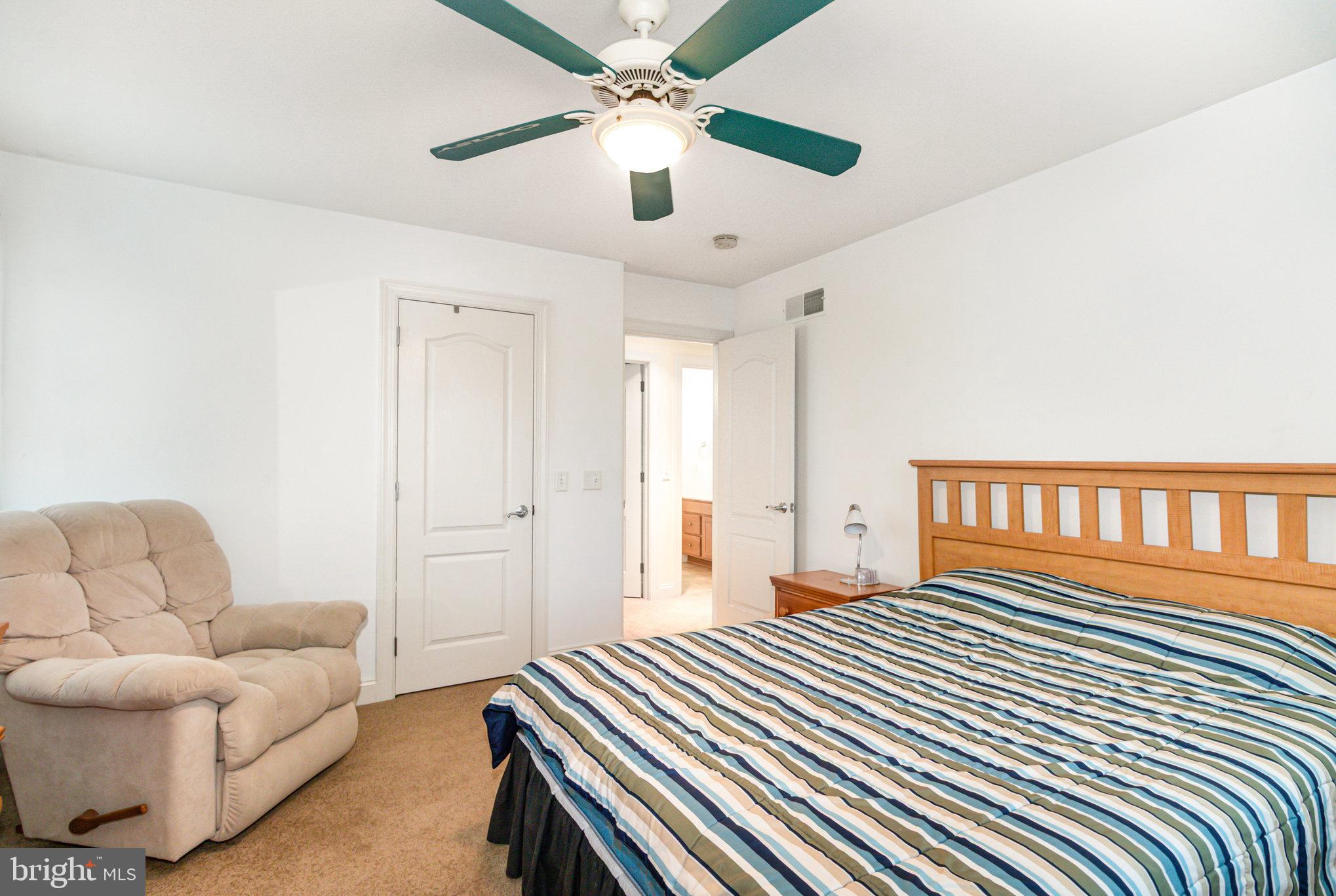 HIGH MEADOW - Residential