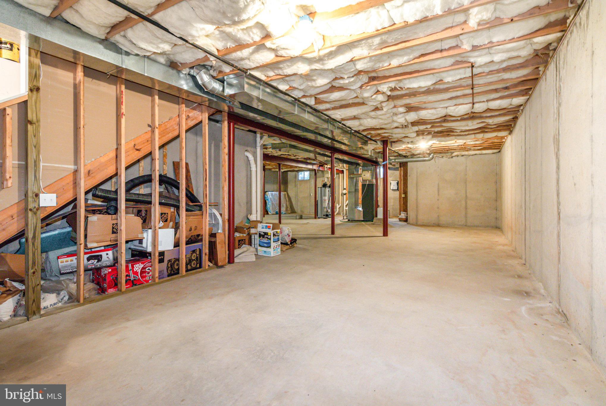 HIGH MEADOW - Residential