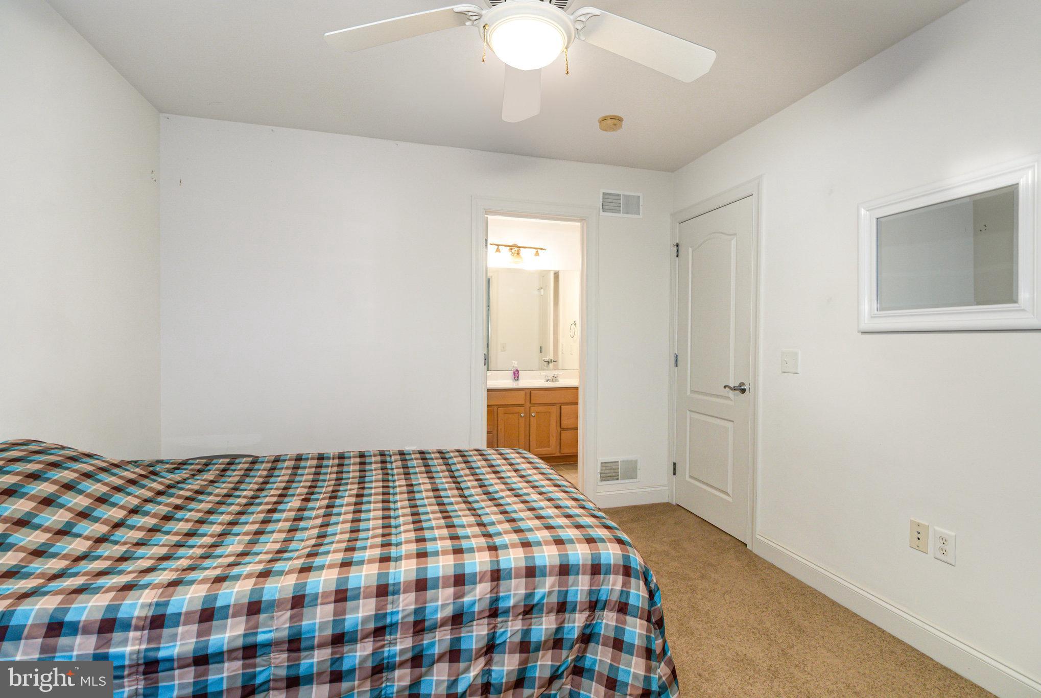 HIGH MEADOW - Residential