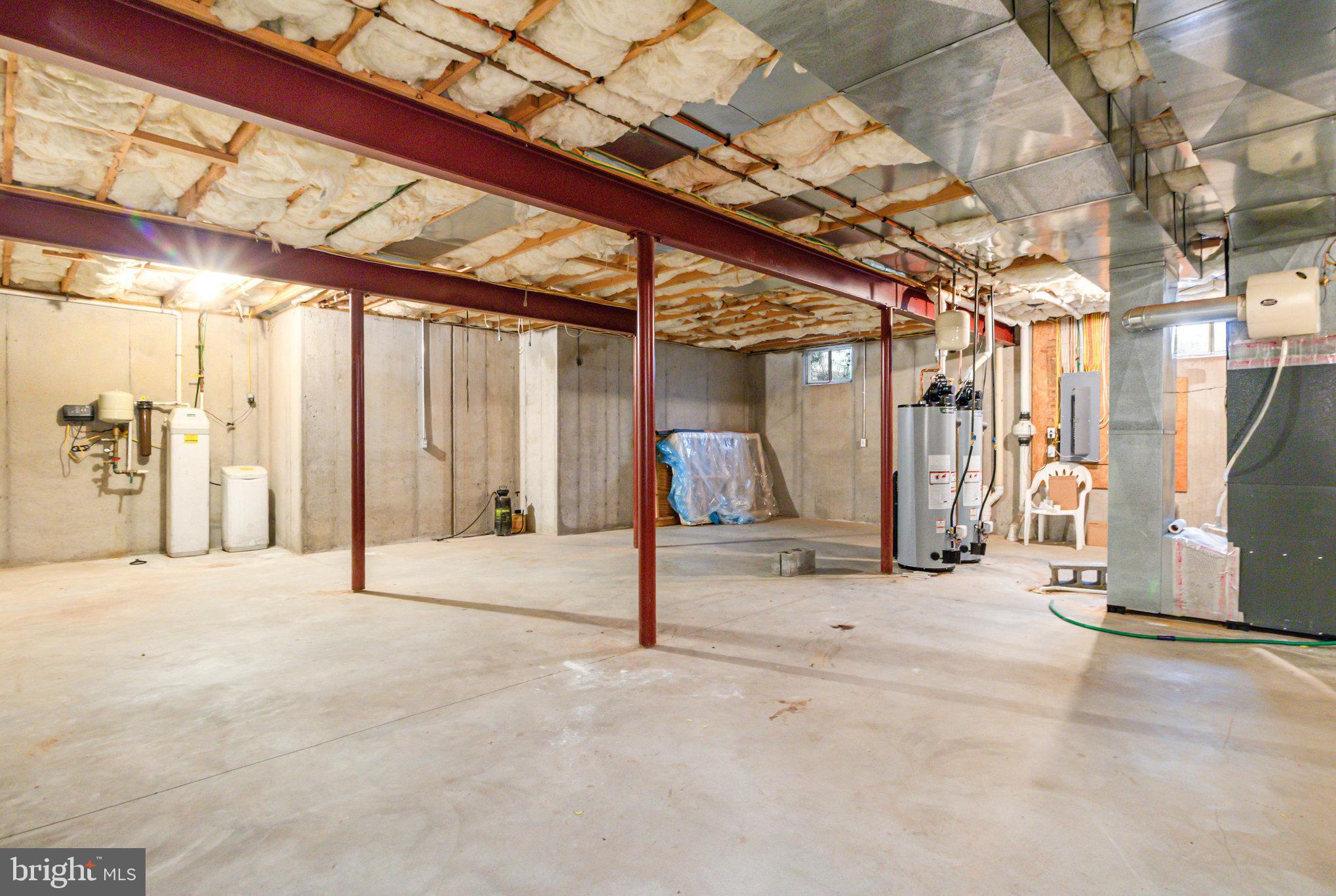 HIGH MEADOW - Residential