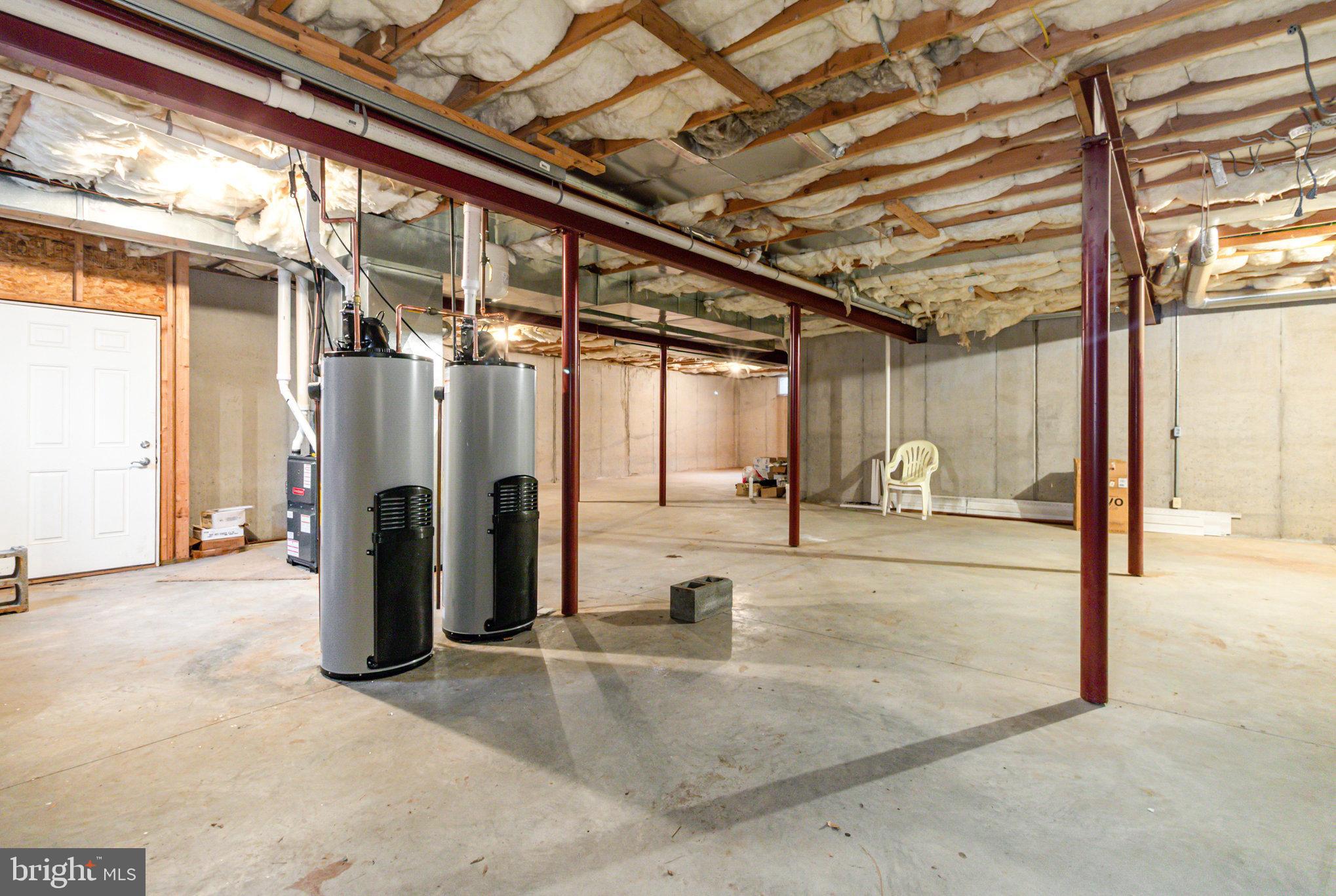 HIGH MEADOW - Residential