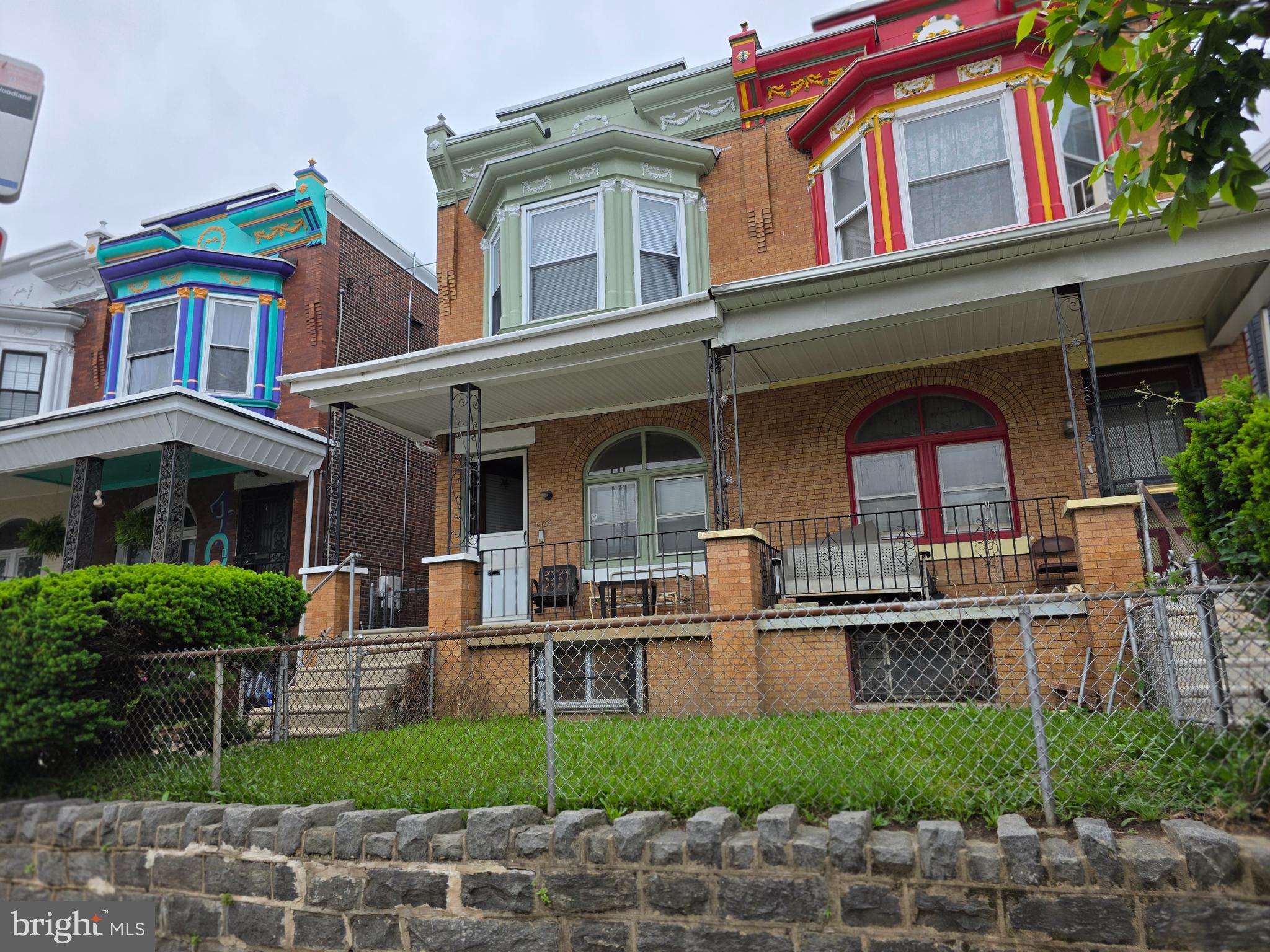 706 S 52ND STREET