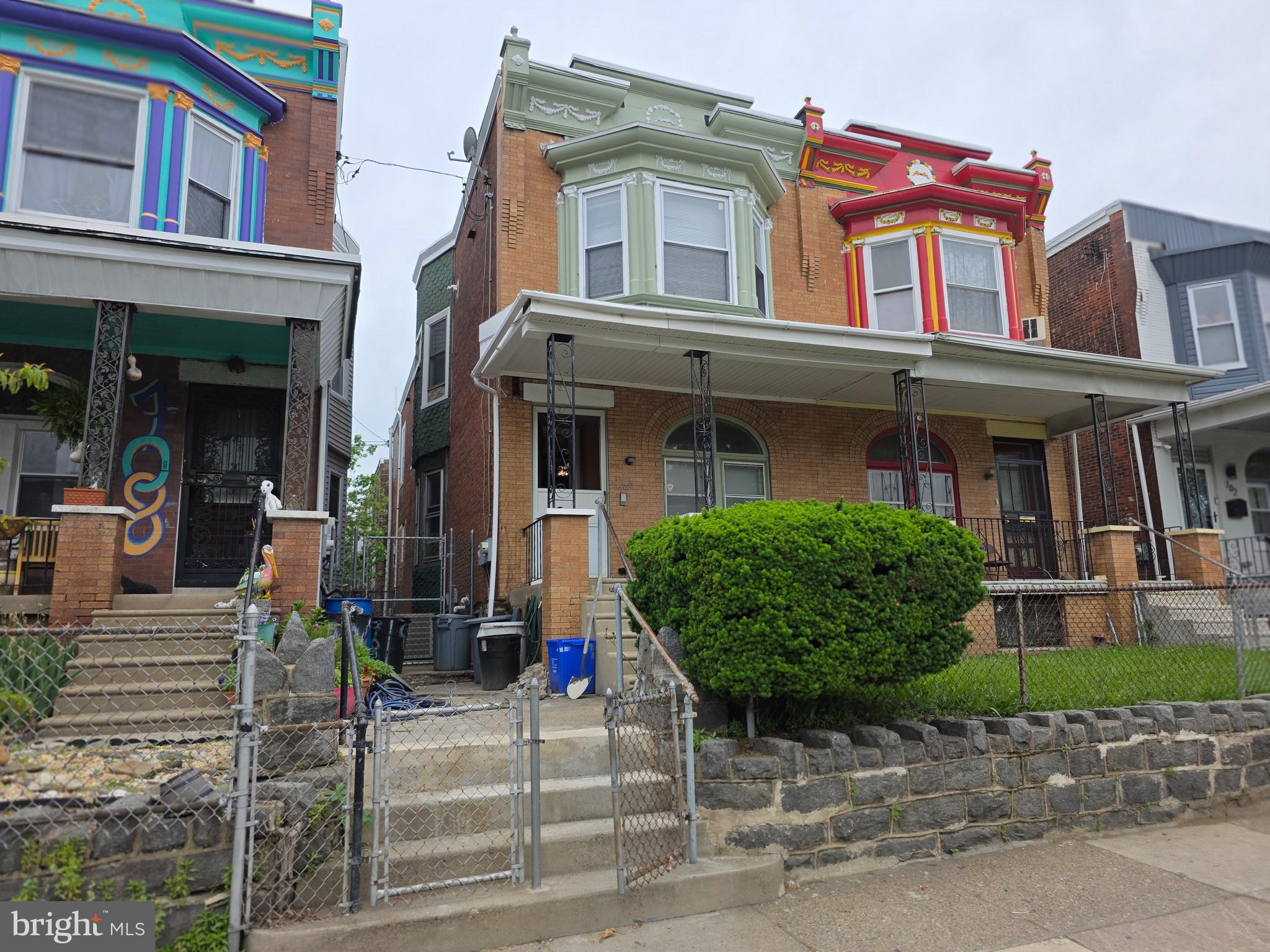 706 S 52ND STREET