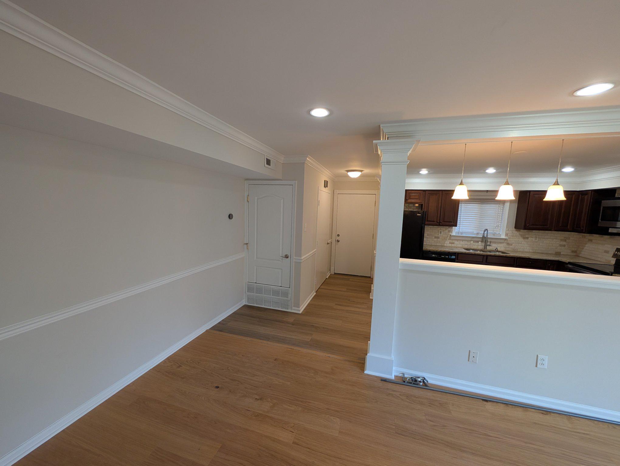 103 MEADOW WOODS LANE 103