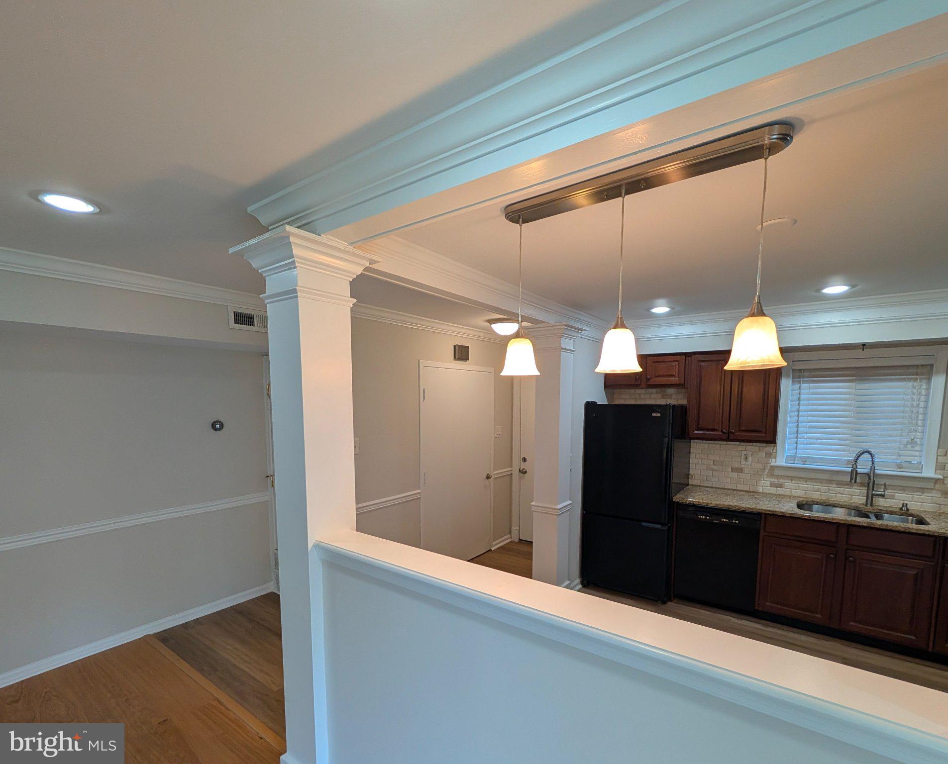 103 MEADOW WOODS LANE 103