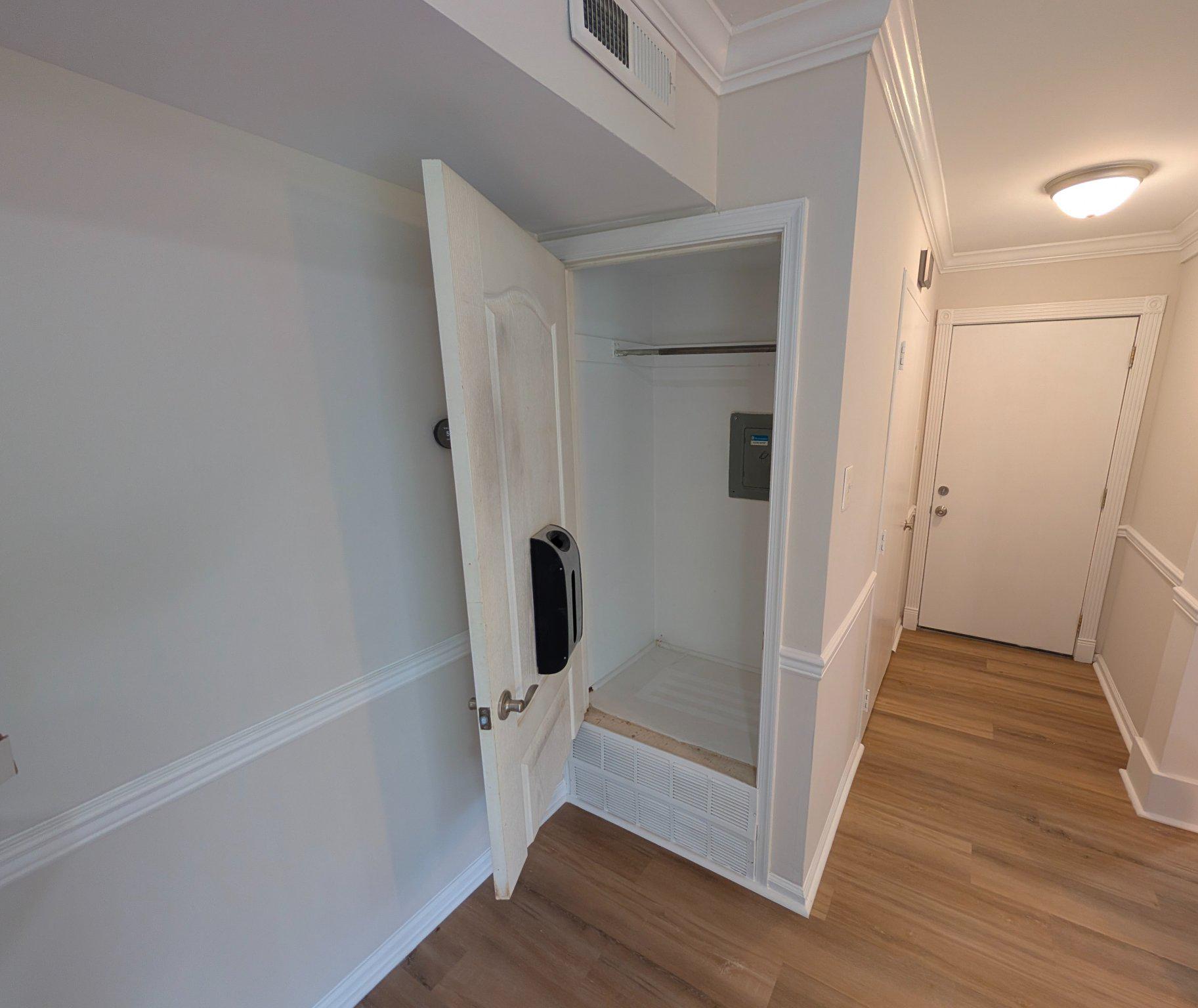 103 MEADOW WOODS LANE 103