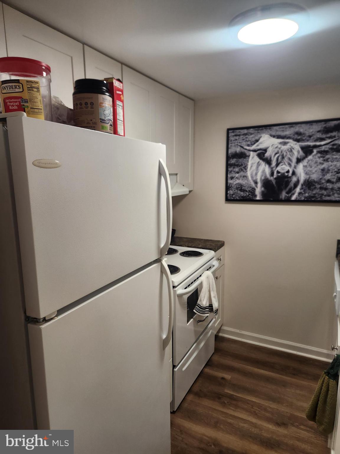 CHATHAM VIL OF TOW - Residential