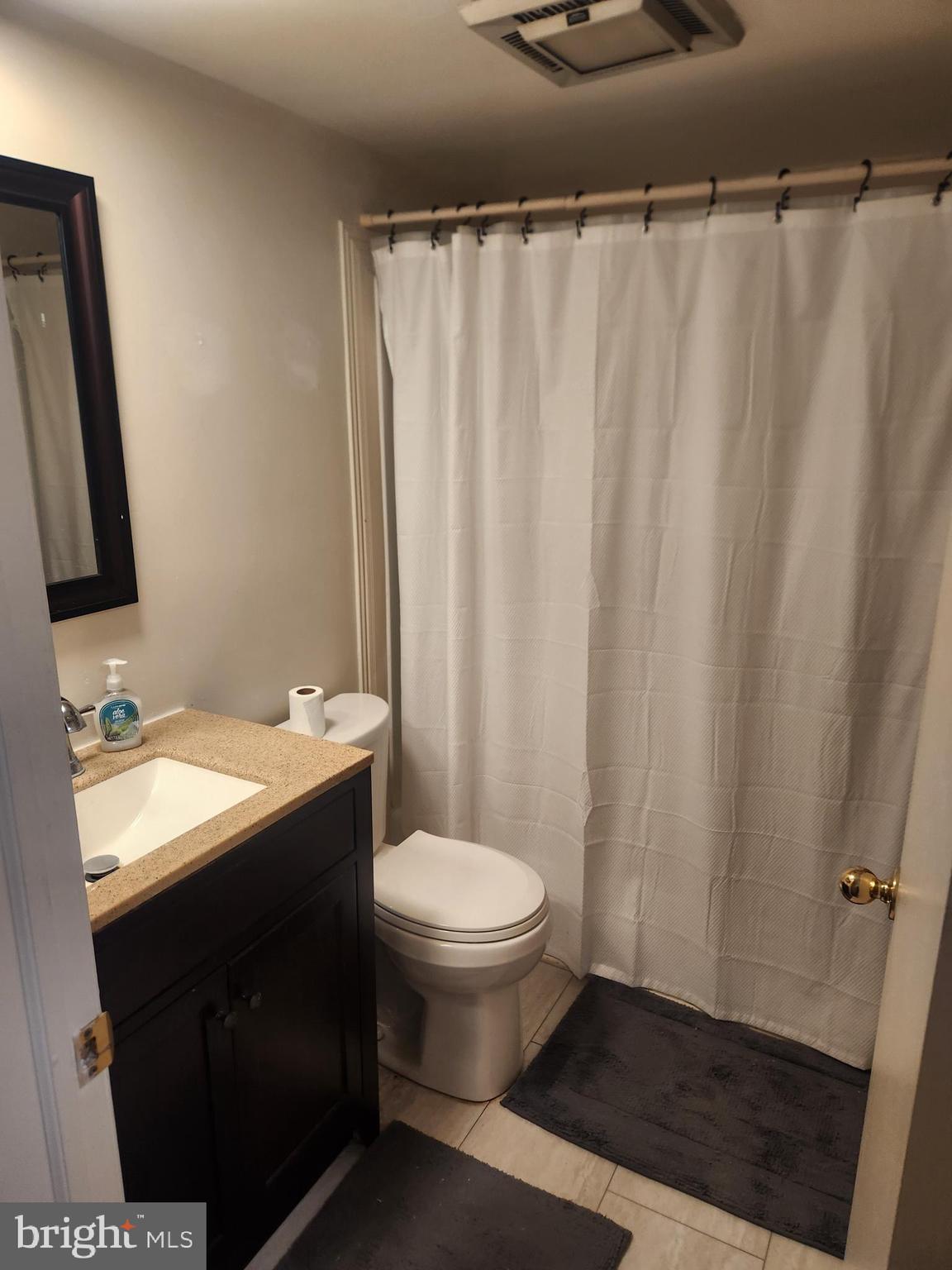 CHATHAM VIL OF TOW - Residential