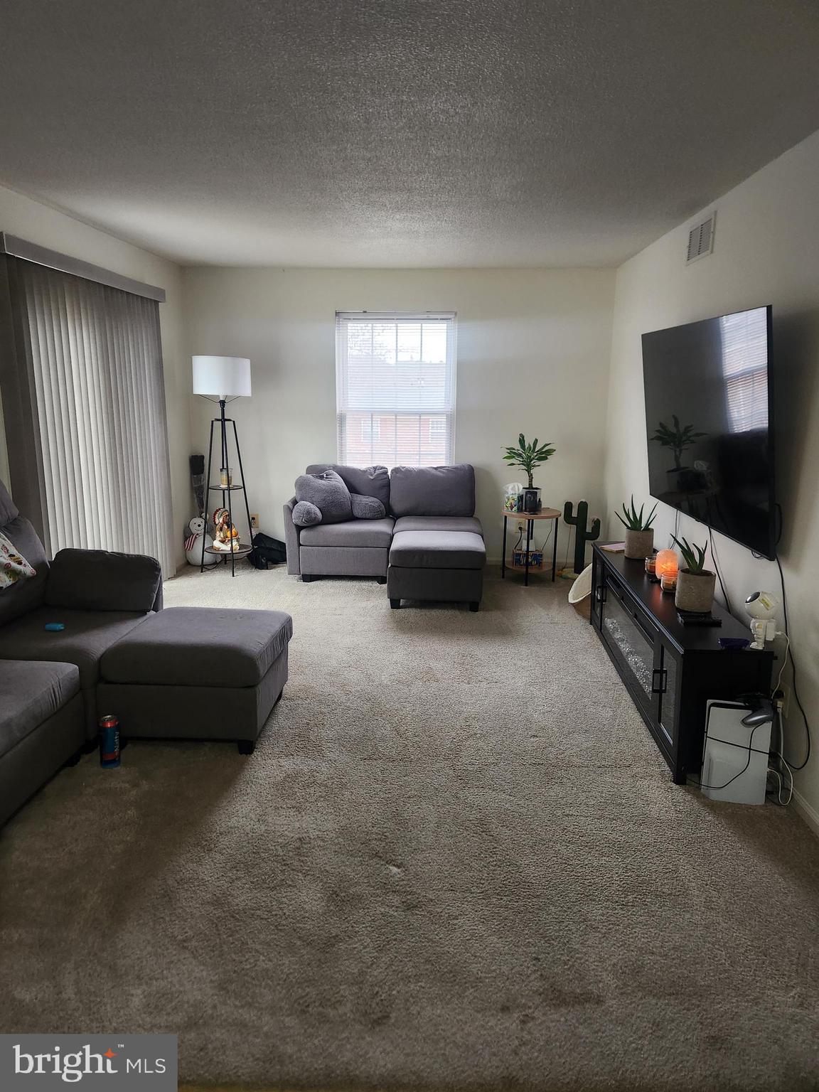 CHATHAM VIL OF TOW - Residential