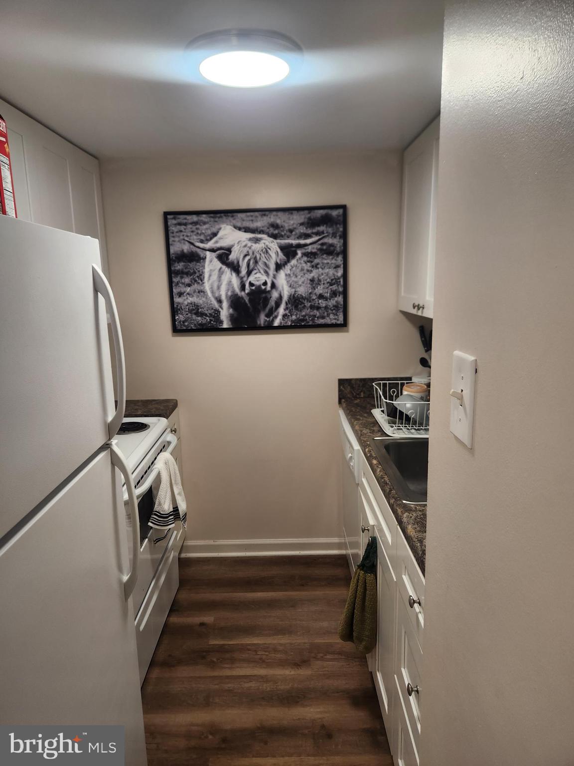 CHATHAM VIL OF TOW - Residential