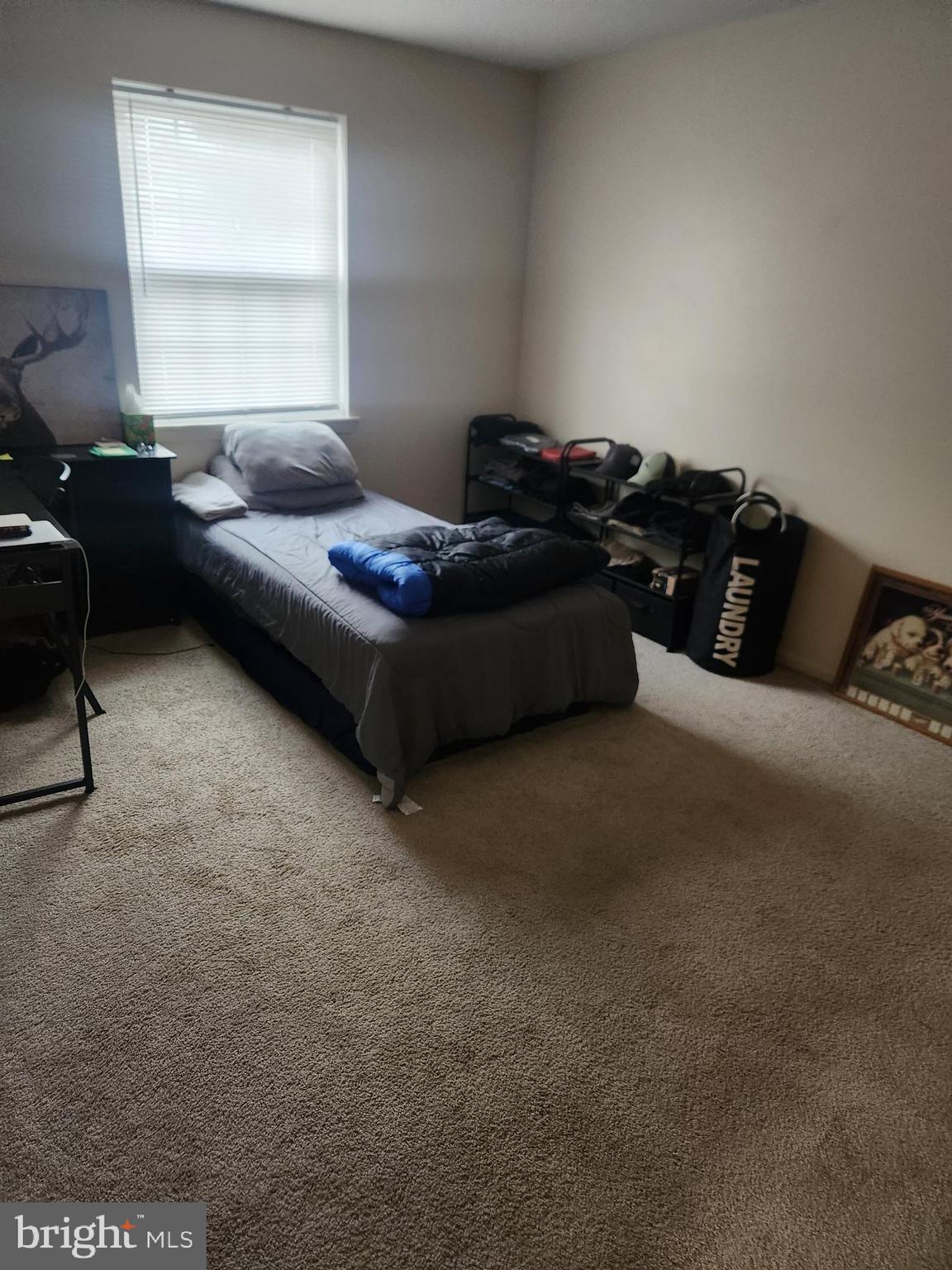 CHATHAM VIL OF TOW - Residential