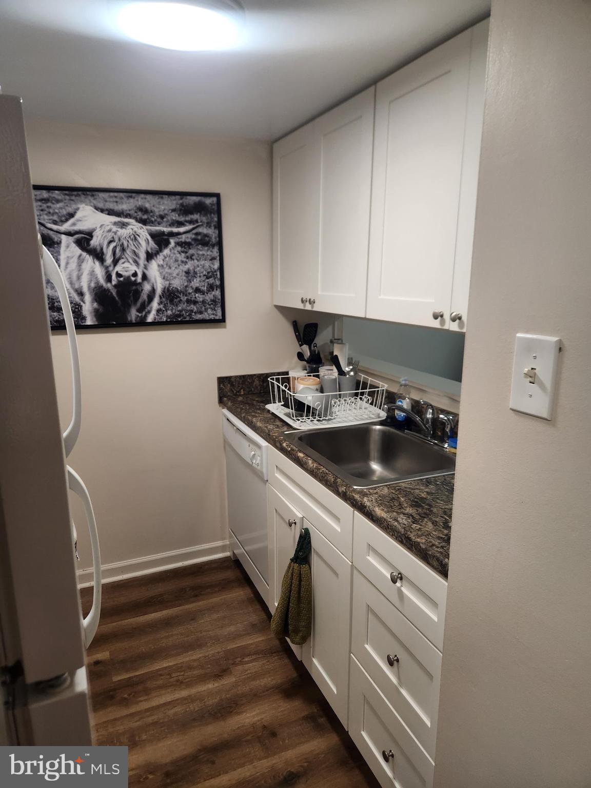 CHATHAM VIL OF TOW - Residential