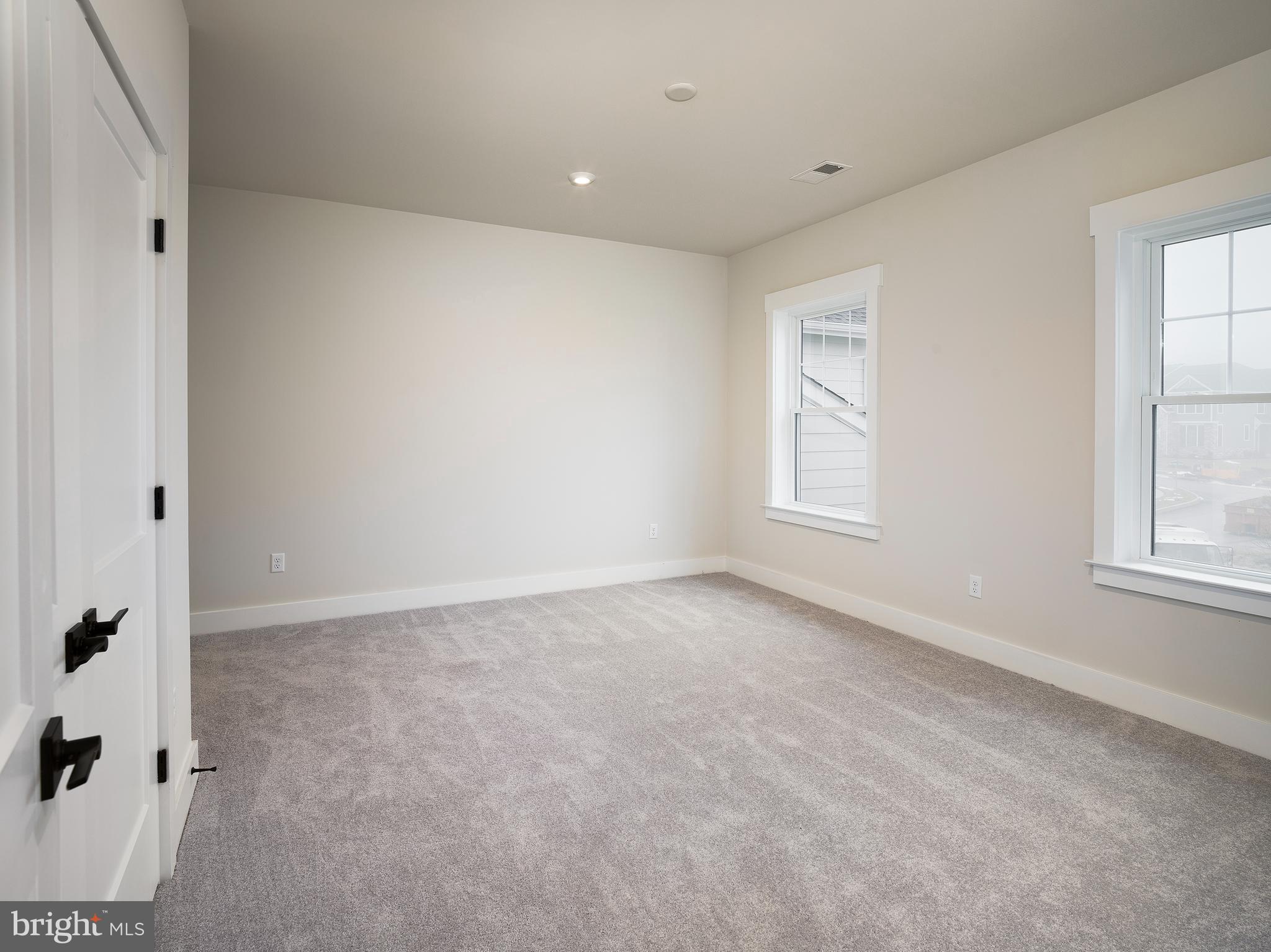 VENTRY AT EDGMONT PRESERVE - Residential