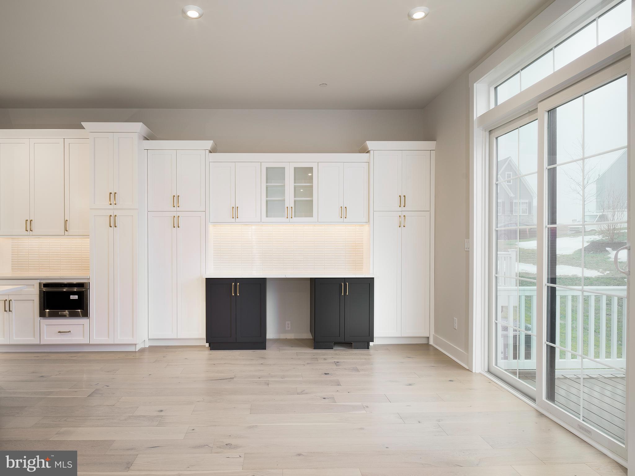 VENTRY AT EDGMONT PRESERVE - Residential