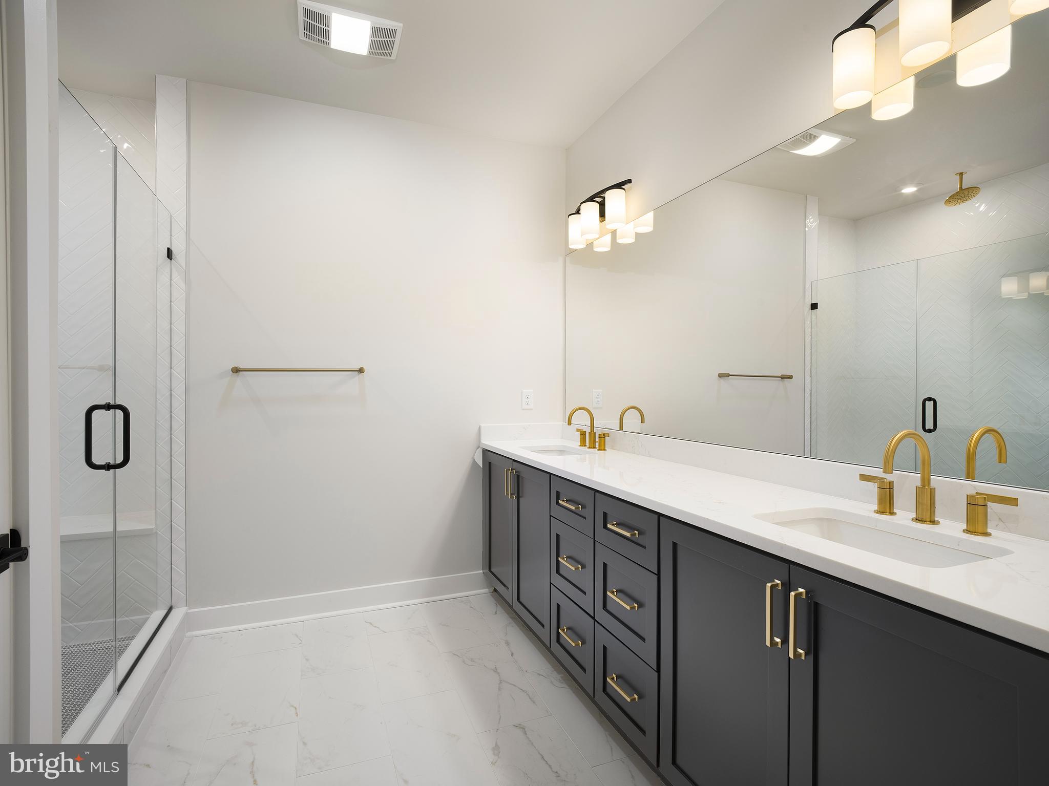 VENTRY AT EDGMONT PRESERVE - Residential