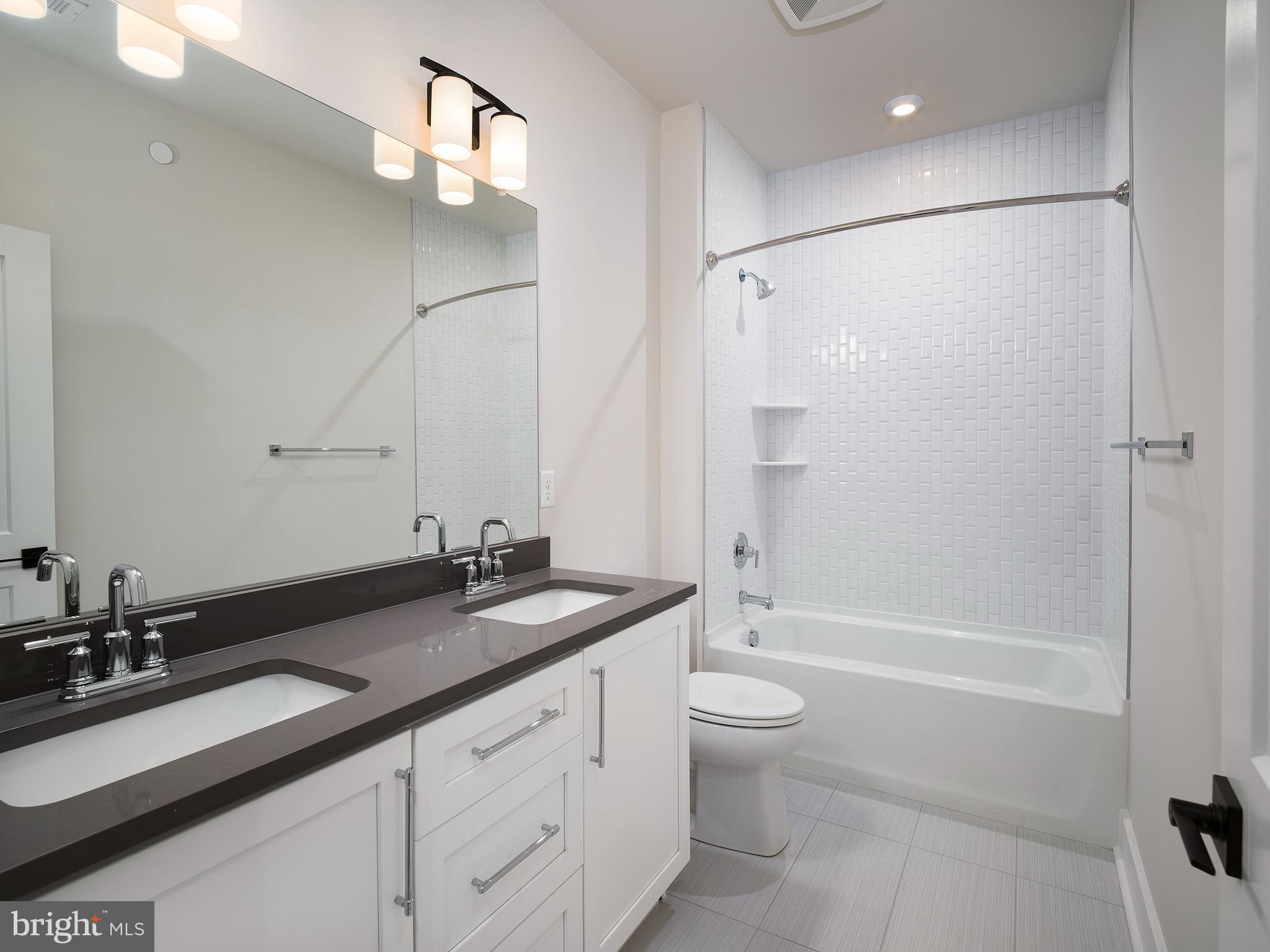 VENTRY AT EDGMONT PRESERVE - Residential