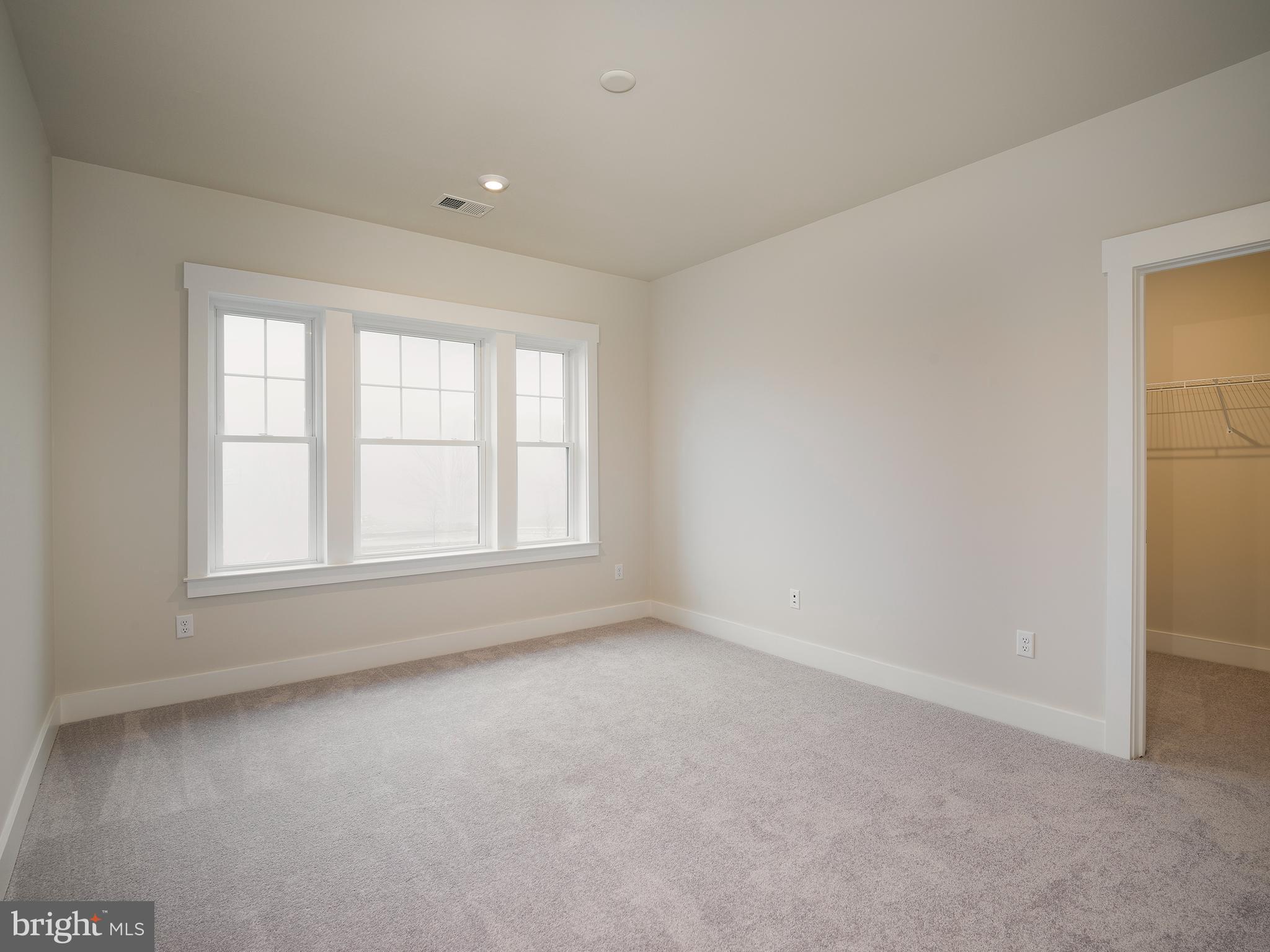 VENTRY AT EDGMONT PRESERVE - Residential