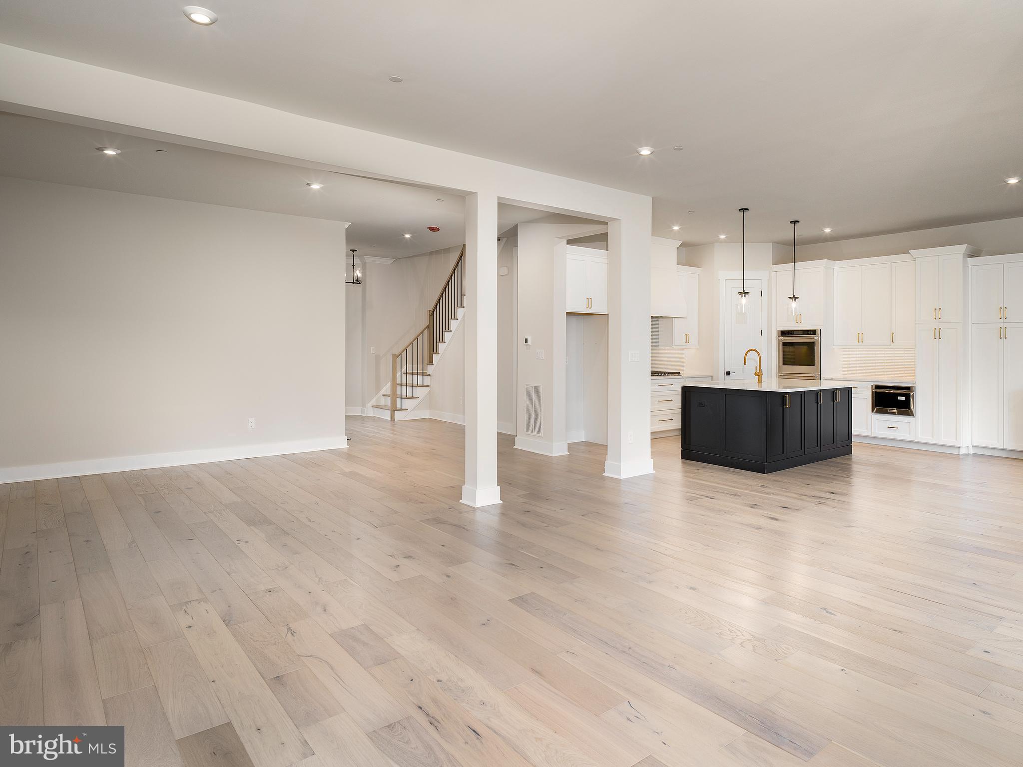 VENTRY AT EDGMONT PRESERVE - Residential