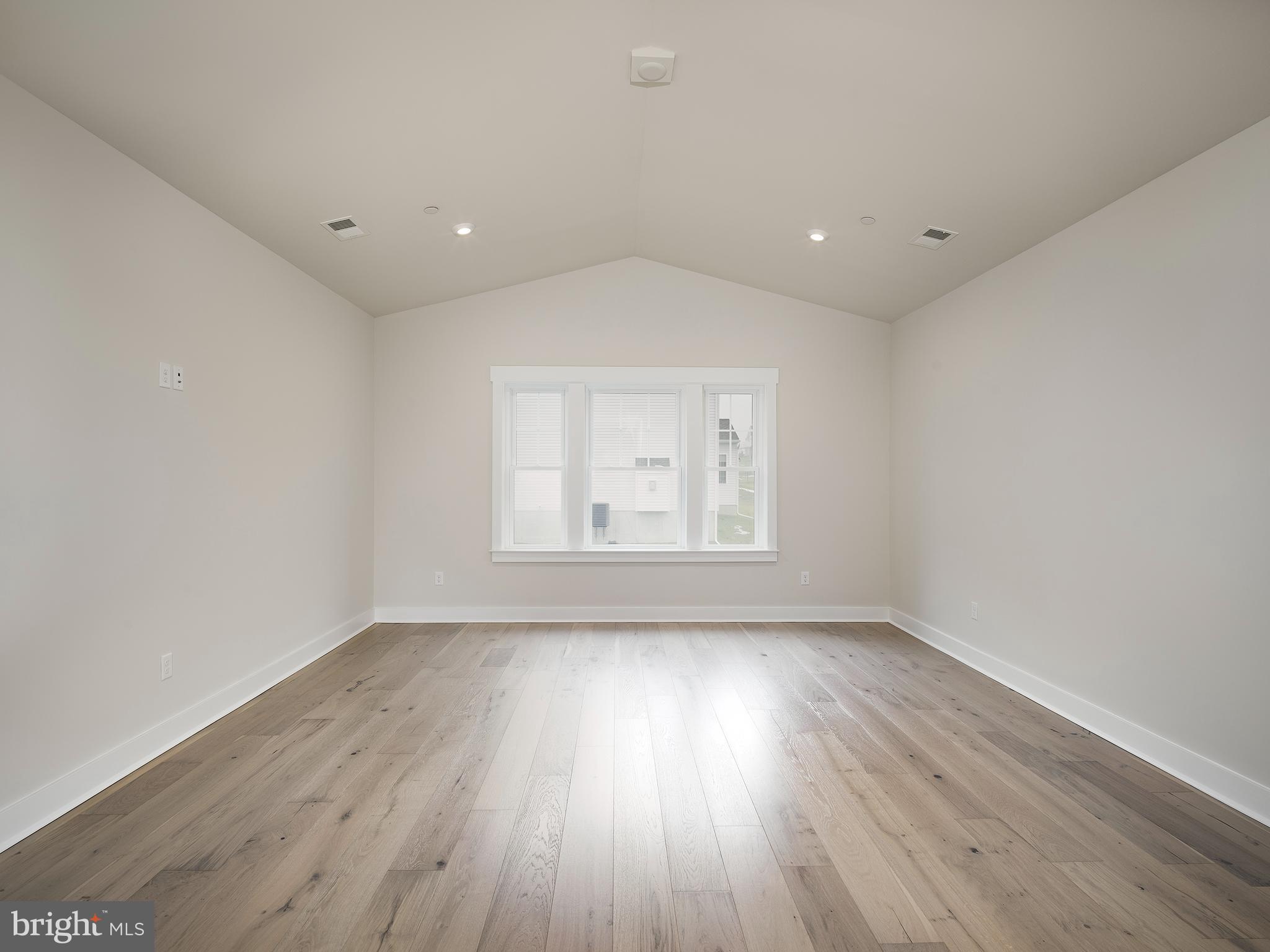 VENTRY AT EDGMONT PRESERVE - Residential