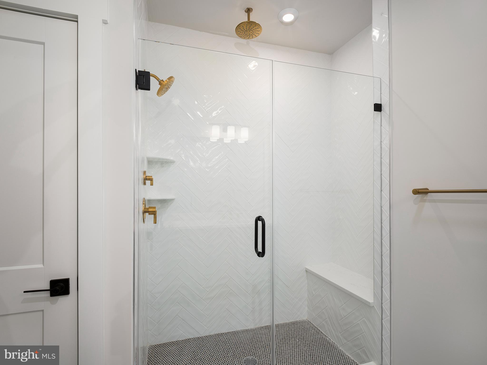 VENTRY AT EDGMONT PRESERVE - Residential