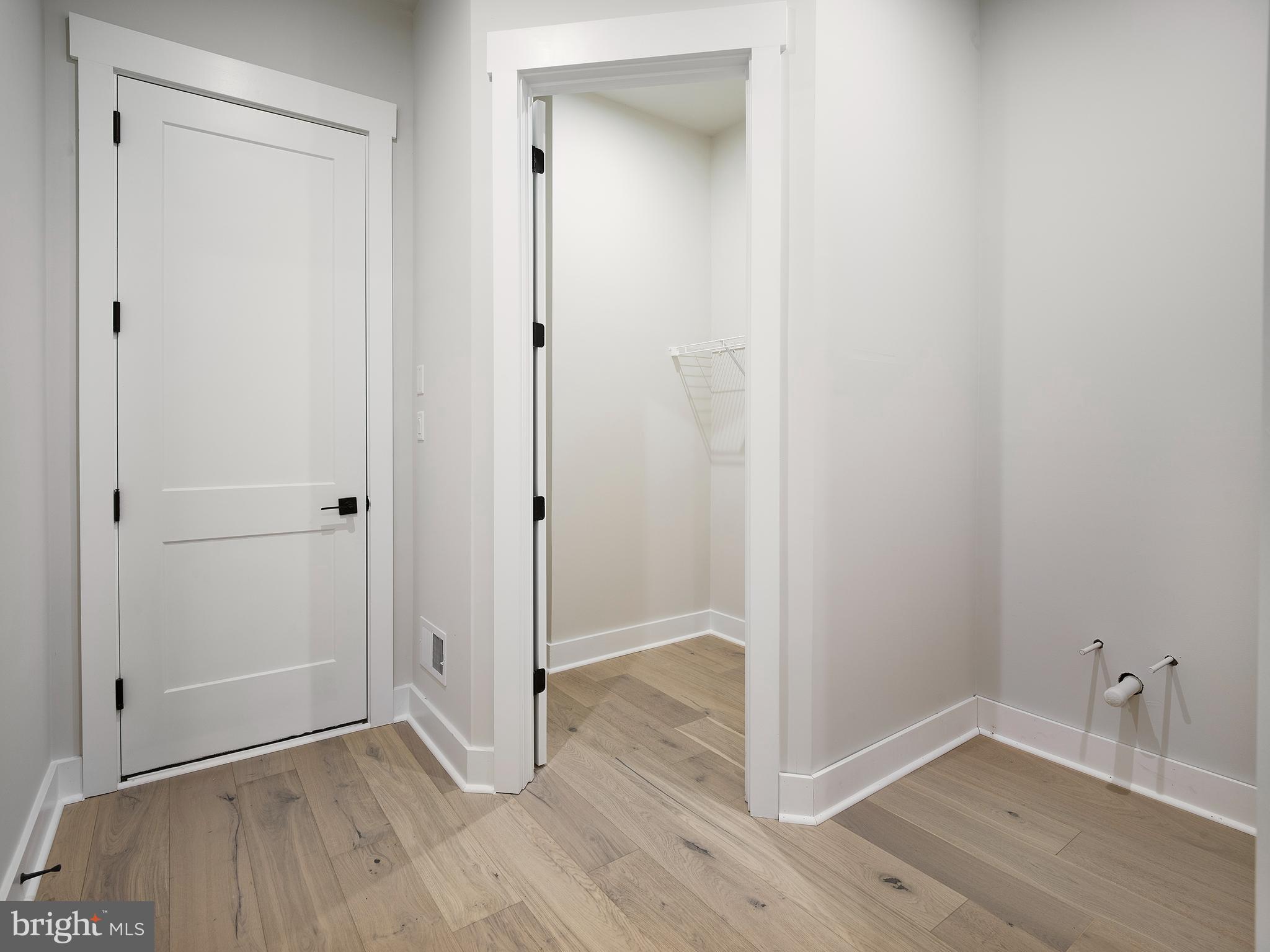 VENTRY AT EDGMONT PRESERVE - Residential