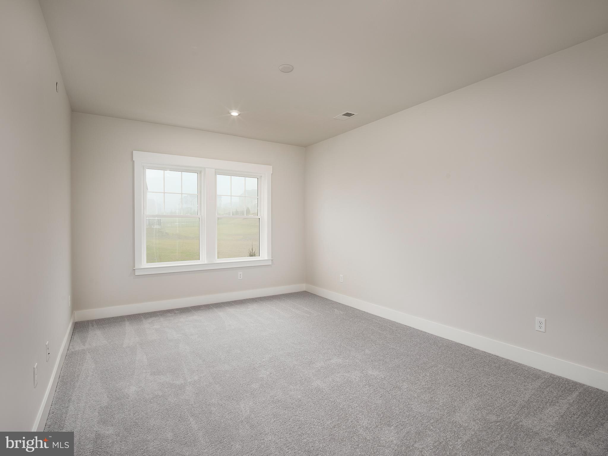 VENTRY AT EDGMONT PRESERVE - Residential