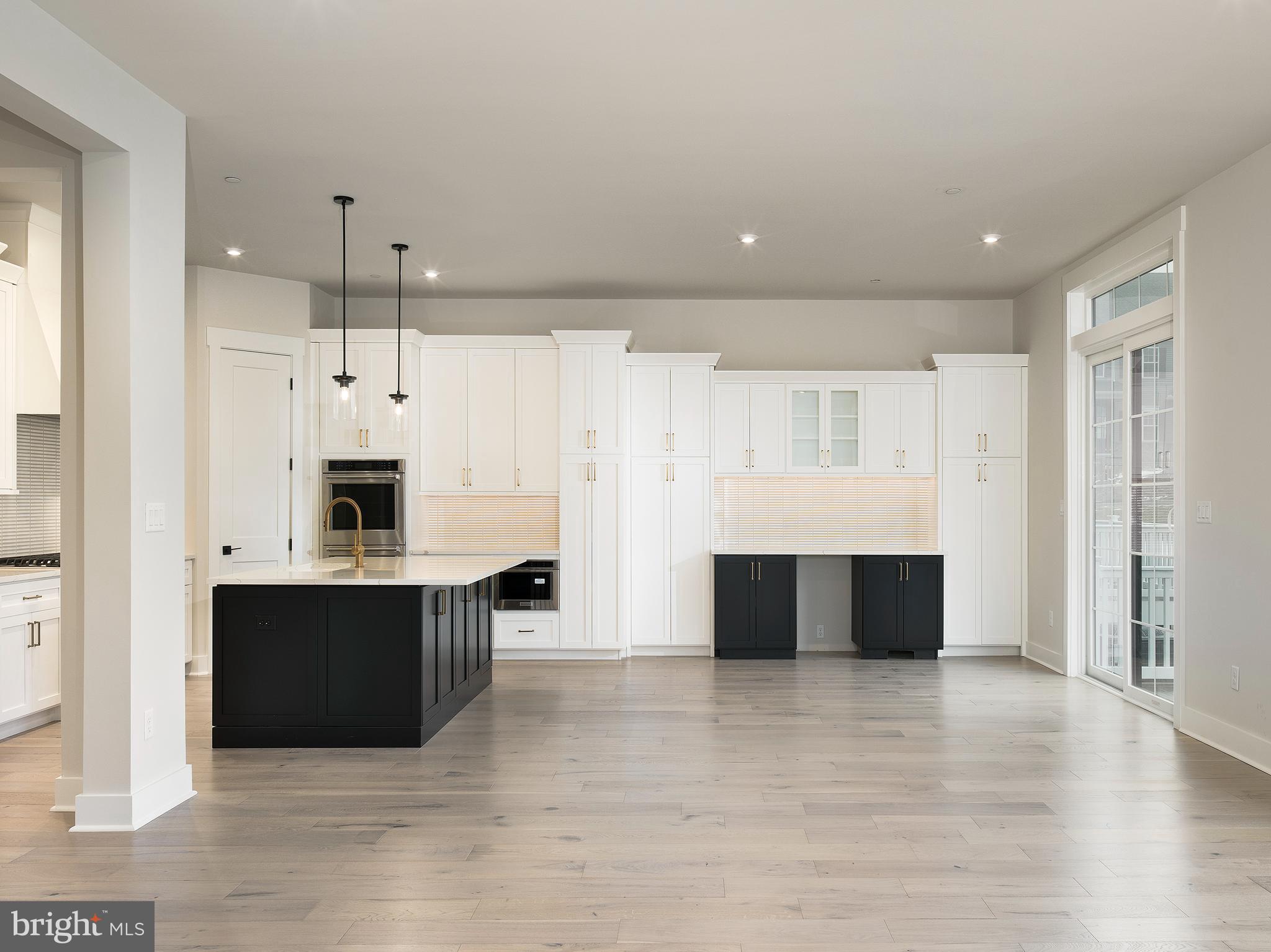 VENTRY AT EDGMONT PRESERVE - Residential