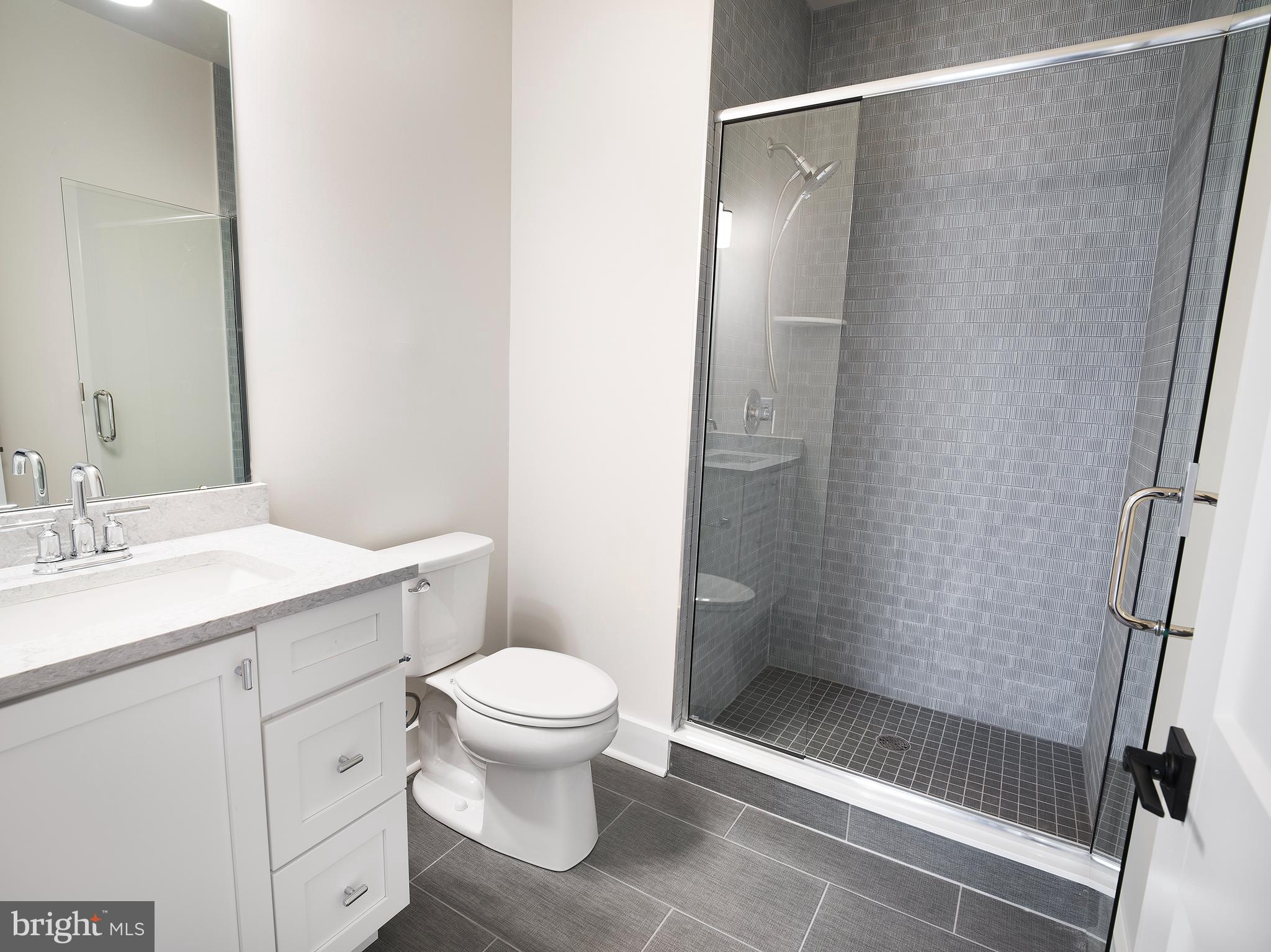 VENTRY AT EDGMONT PRESERVE - Residential