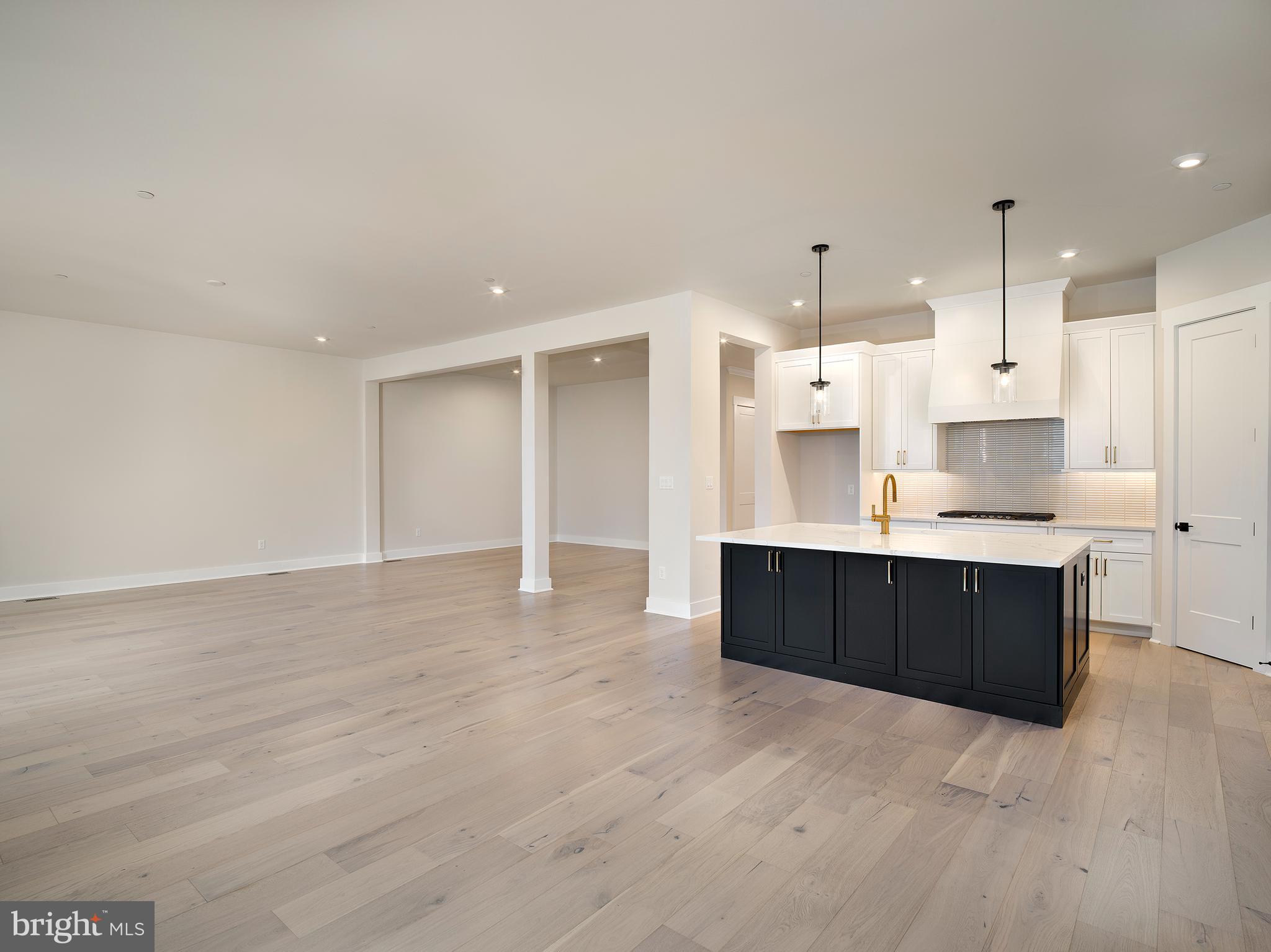 VENTRY AT EDGMONT PRESERVE - Residential