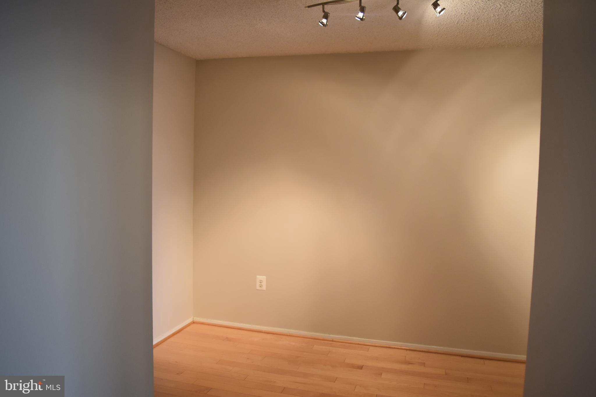 THE BRITTANY - Residential Lease