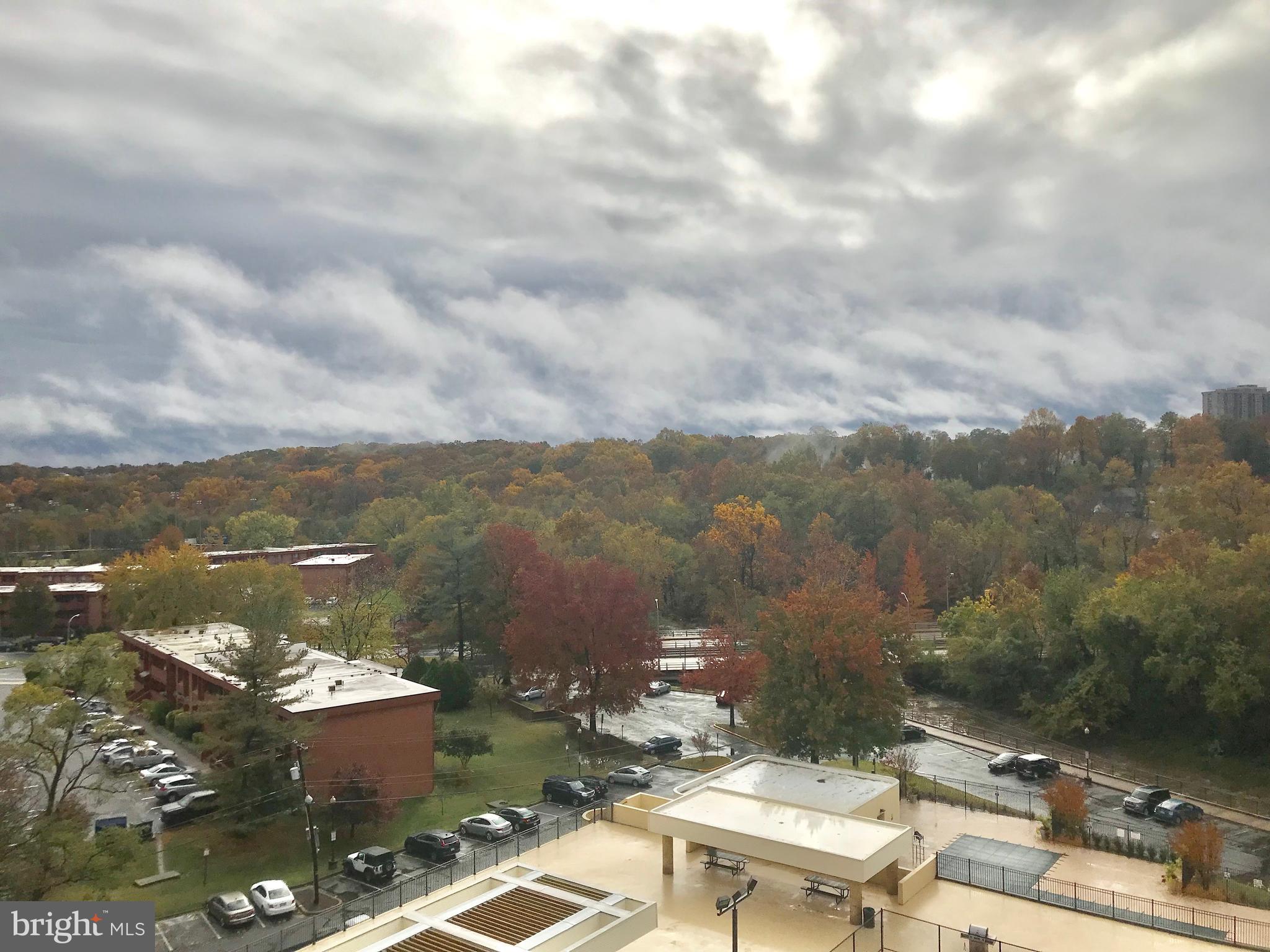 THE BRITTANY - Residential Lease