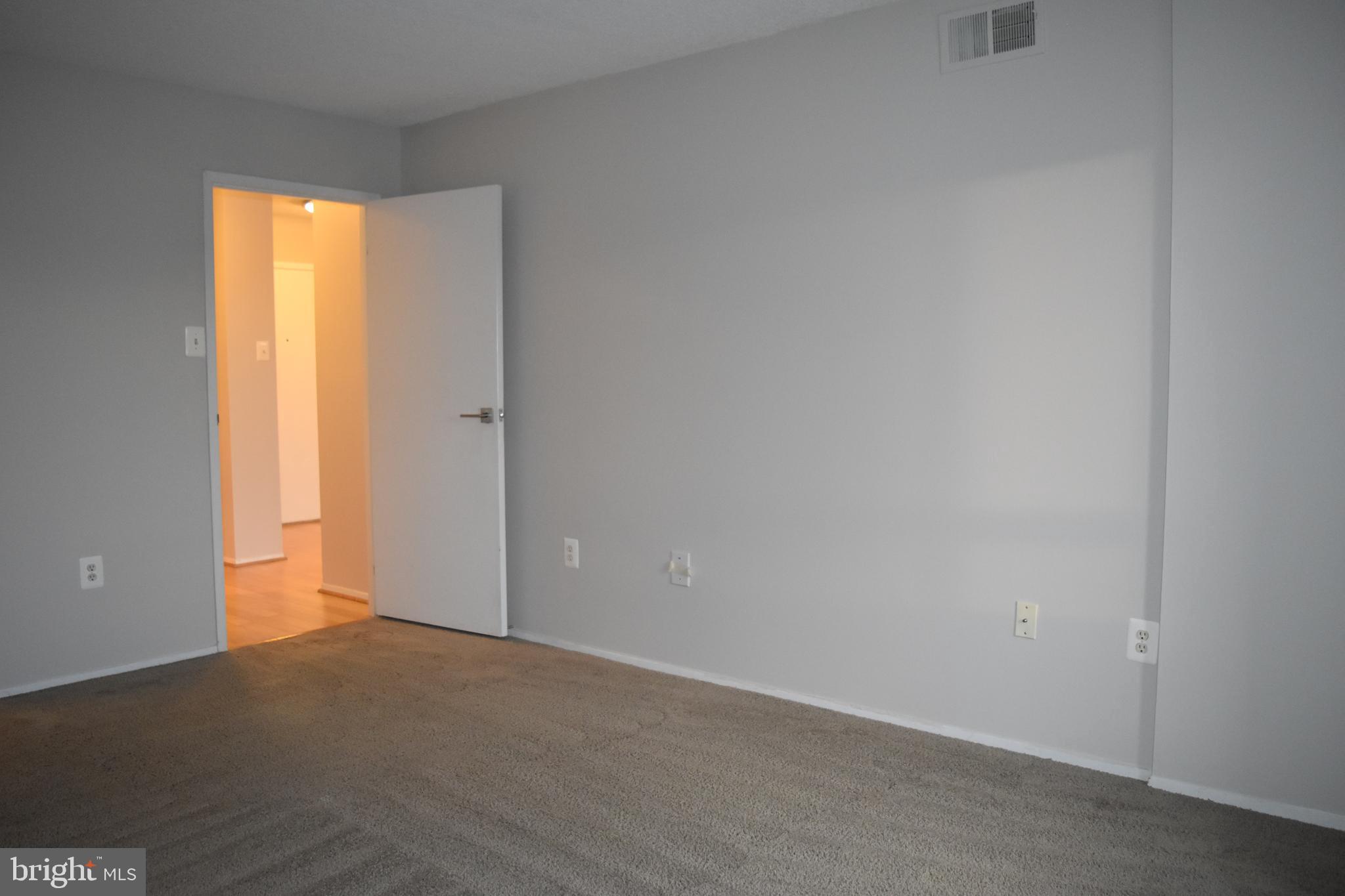 THE BRITTANY - Residential Lease