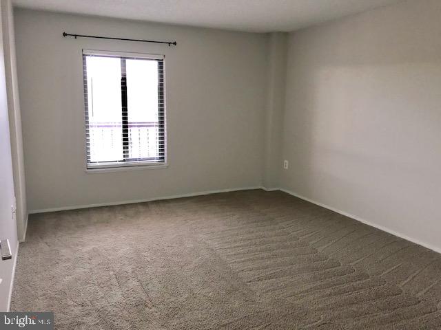 THE BRITTANY - Residential Lease