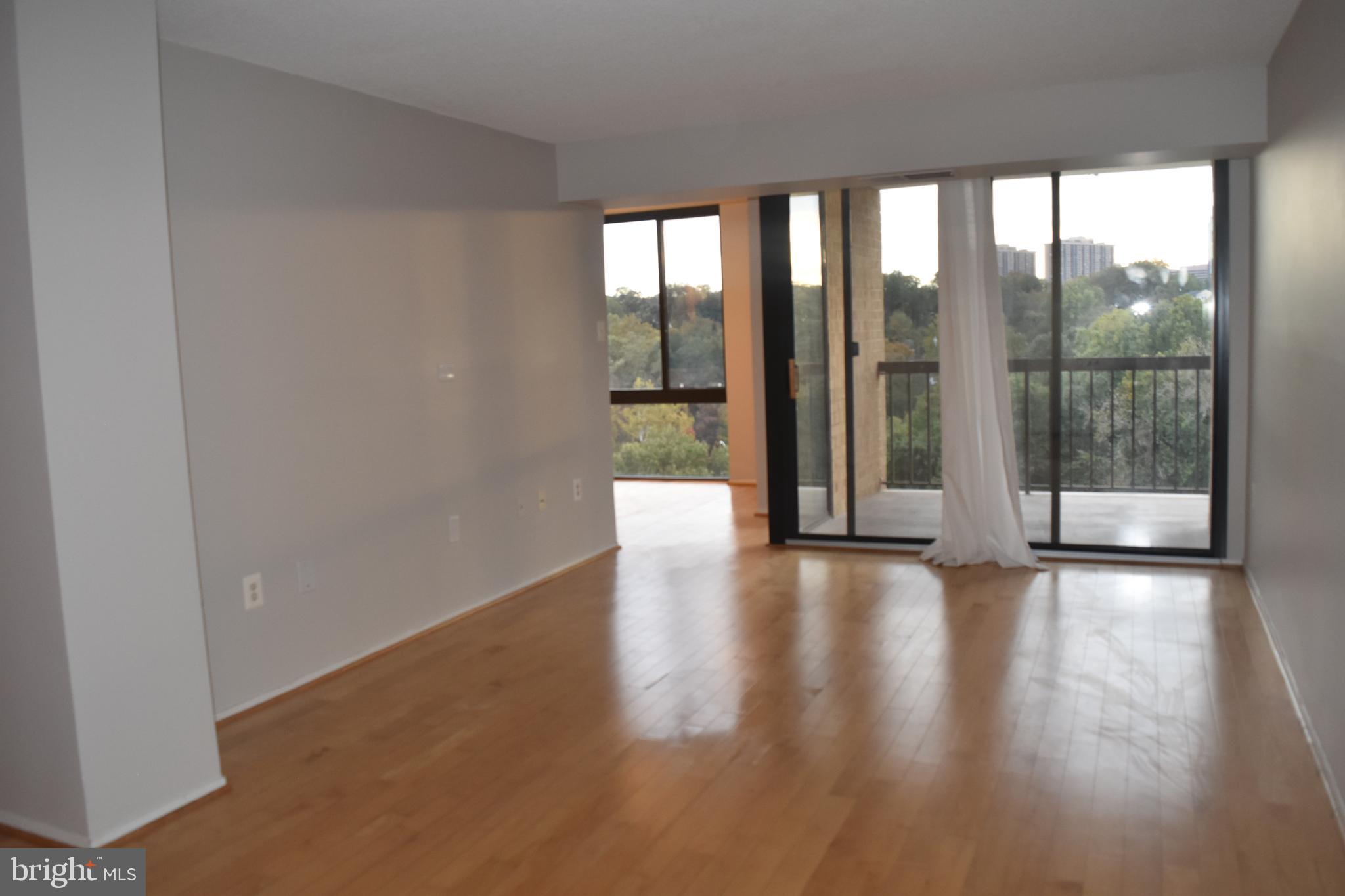 THE BRITTANY - Residential Lease