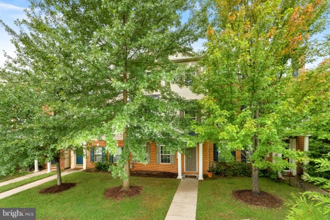 Slider Thumb