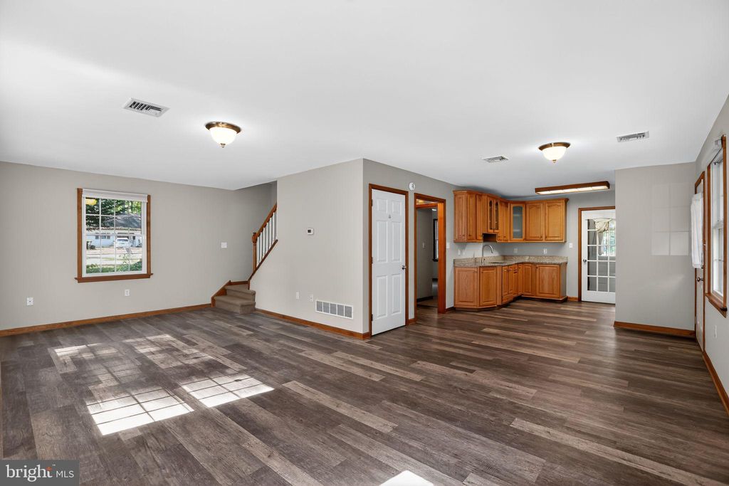 Photo of 1709 Snyder Road, GREEN LANE, PA 18054 (MLS # PAMC2156516)