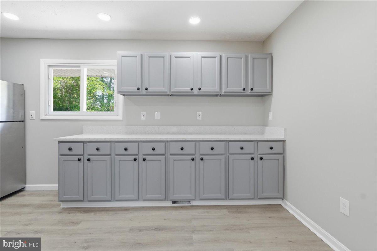 3012 LUMAR DRIVE - Photo 4
