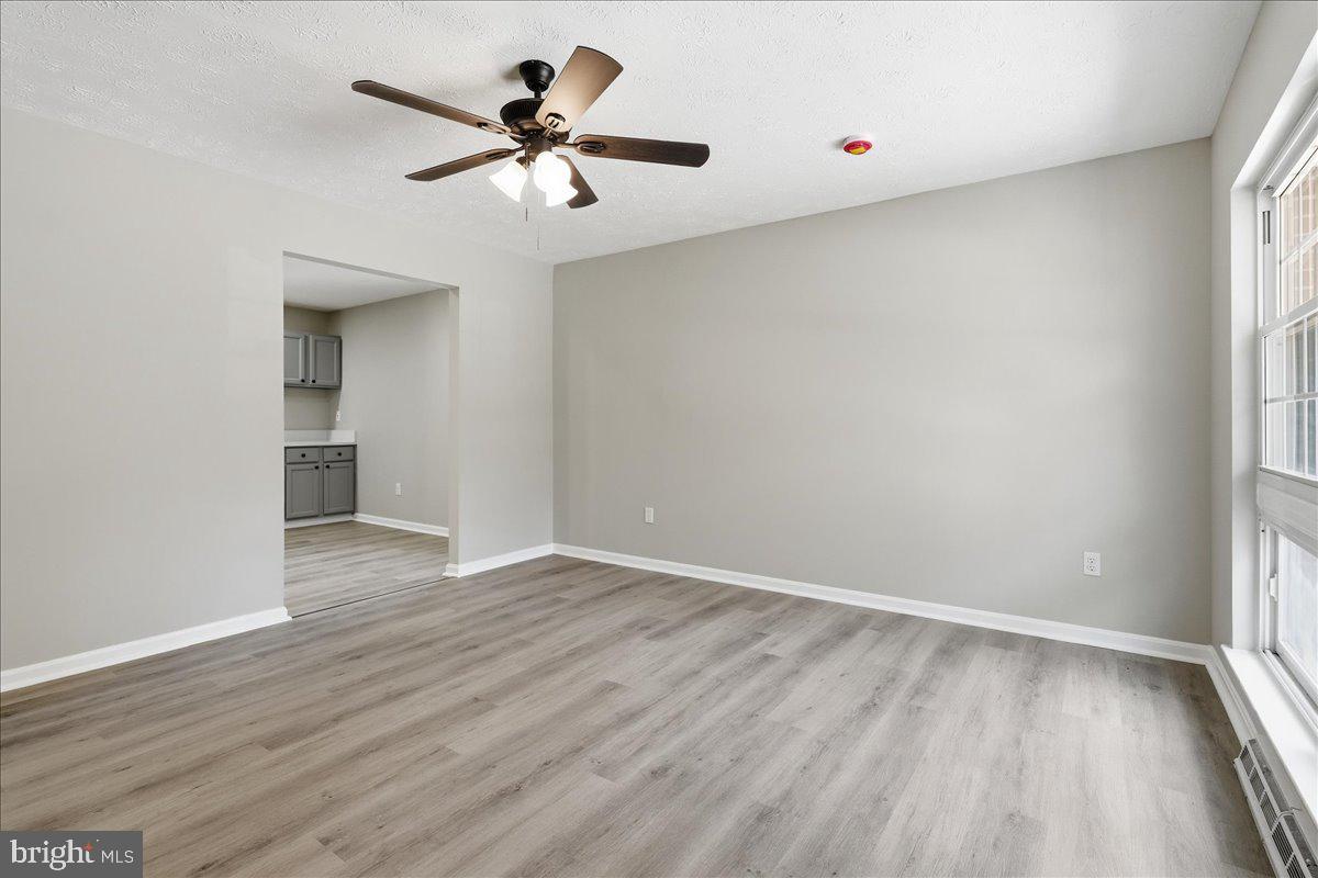 3012 LUMAR DRIVE - Photo 3