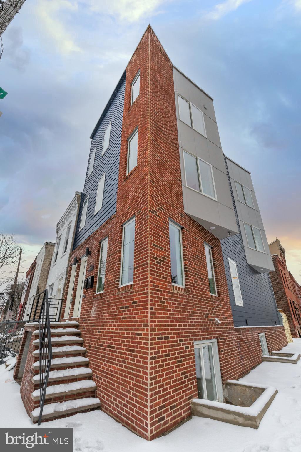 1255 N 23RD STREET
